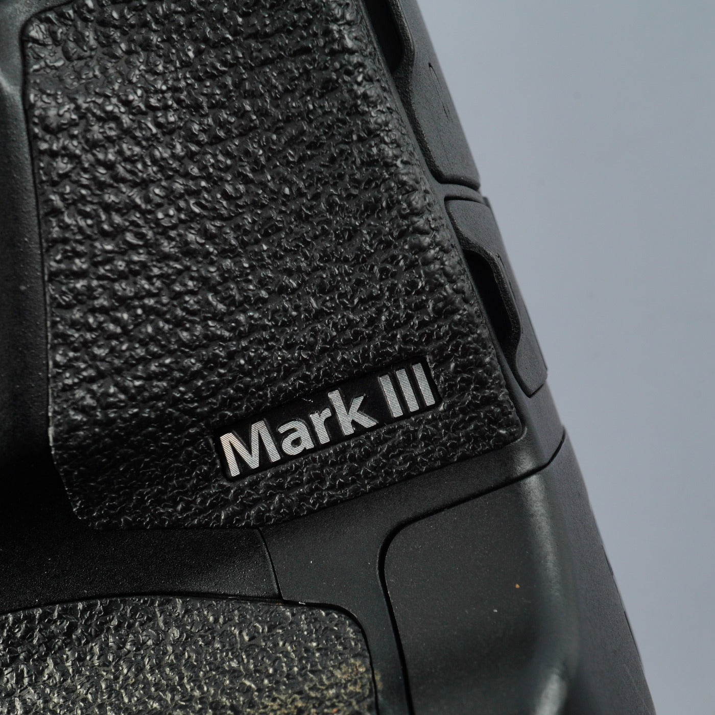 Canon EOS 1D X Mark Ⅲ コンパクトデジタルカメラ