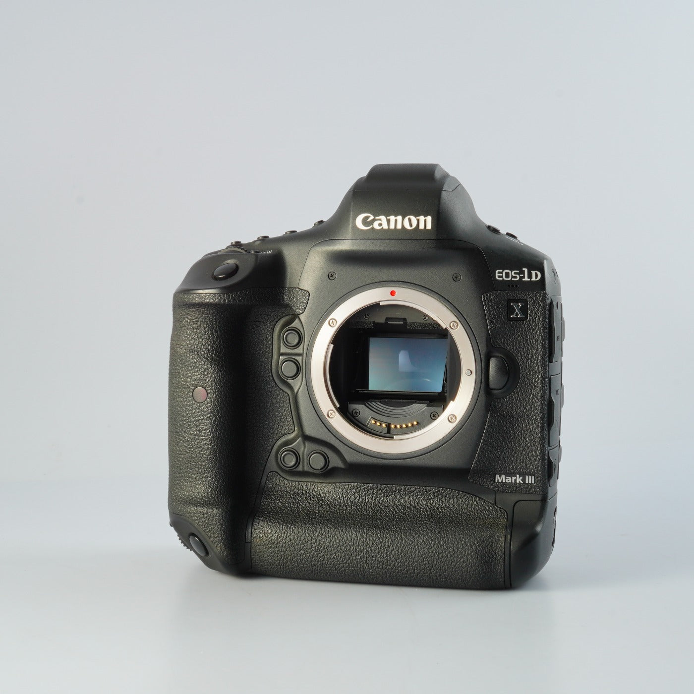 Canon EOS 1D X Mark Ⅲ コンパクトデジタルカメラ