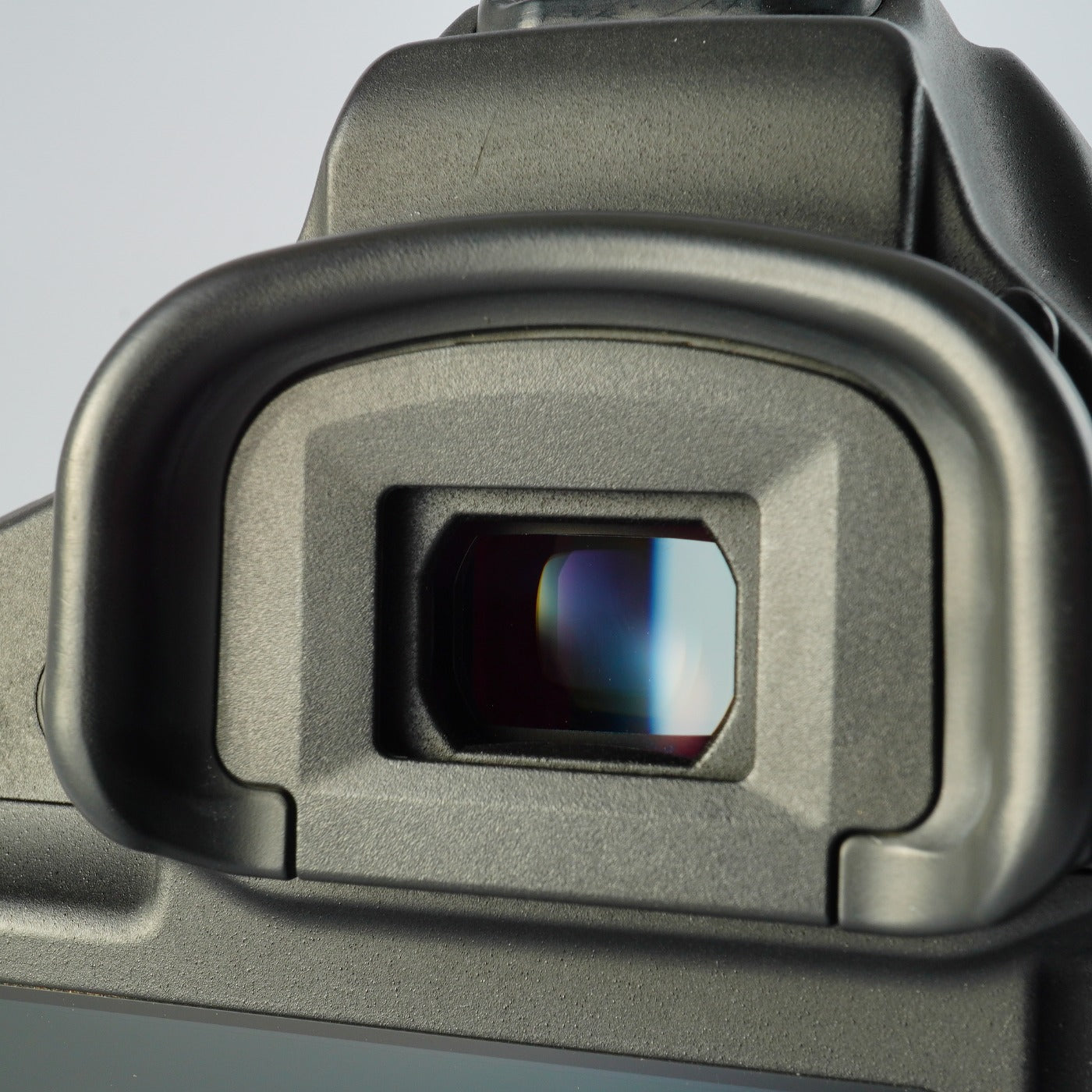 Canon EOS 1D X Mark Ⅲ コンパクトデジタルカメラ