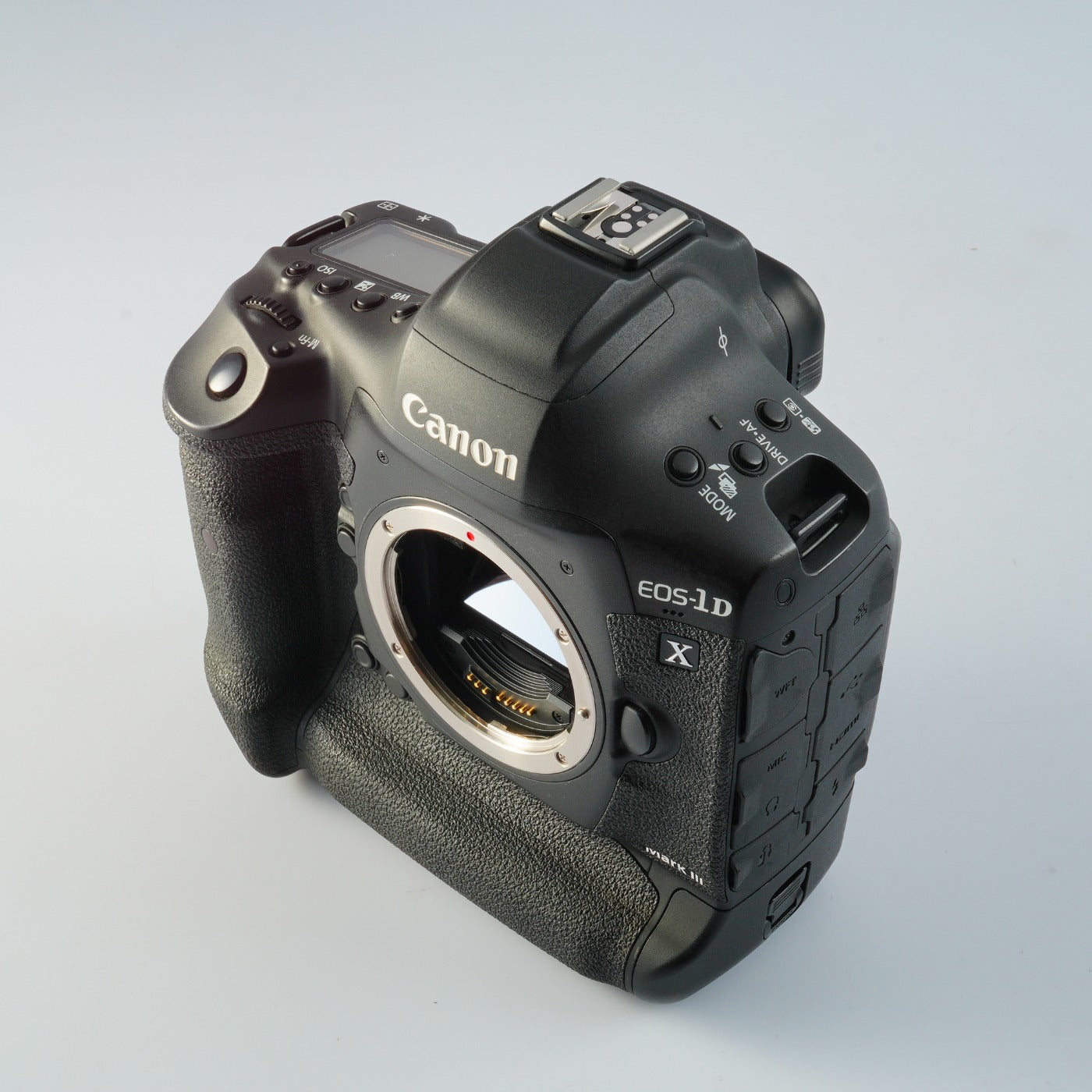 Canon EOS 1D X Mark Ⅲ コンパクトデジタルカメラ