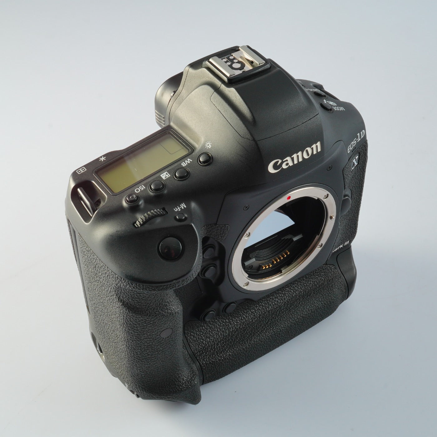 Canon EOS 1D X Mark Ⅲ コンパクトデジタルカメラ