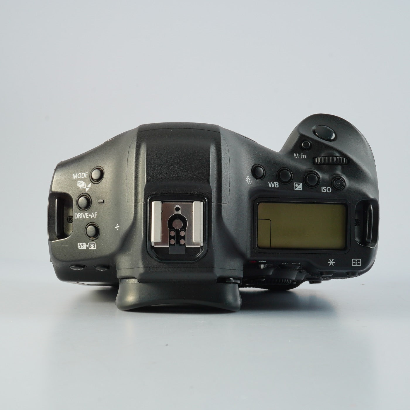 Canon EOS 1D X Mark Ⅲ コンパクトデジタルカメラ