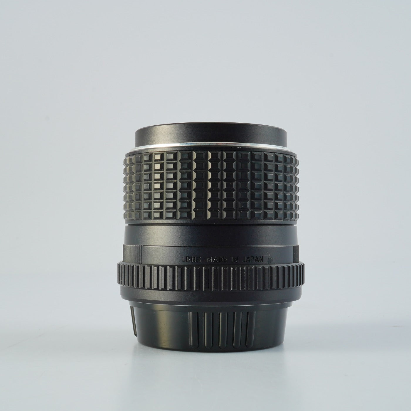 SMC PENTAX M 100mm F/2.8 (Pentax K用) 単焦点レンズ – 山田写真機店