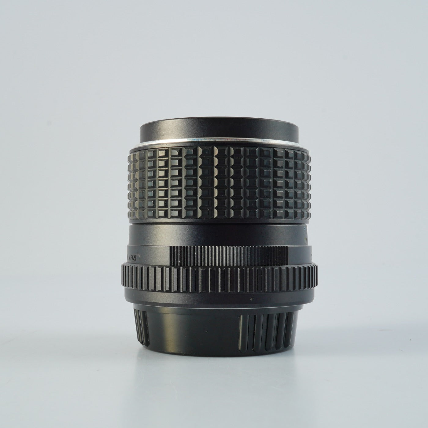 SMC PENTAX M 100mm F/2.8 (Pentax K用) 単焦点レンズ