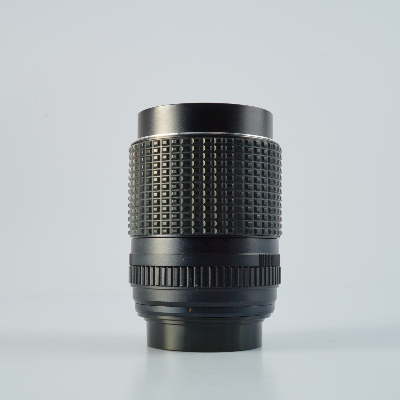 SMC PENTAX 135mm F/2.5 (Pentax K用) 単焦点レンズ – 山田写真機店
