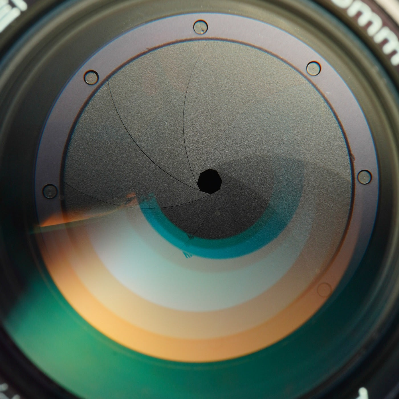 SMC PENTAX 135mm F/2.5 (Pentax K用) 単焦点レンズ