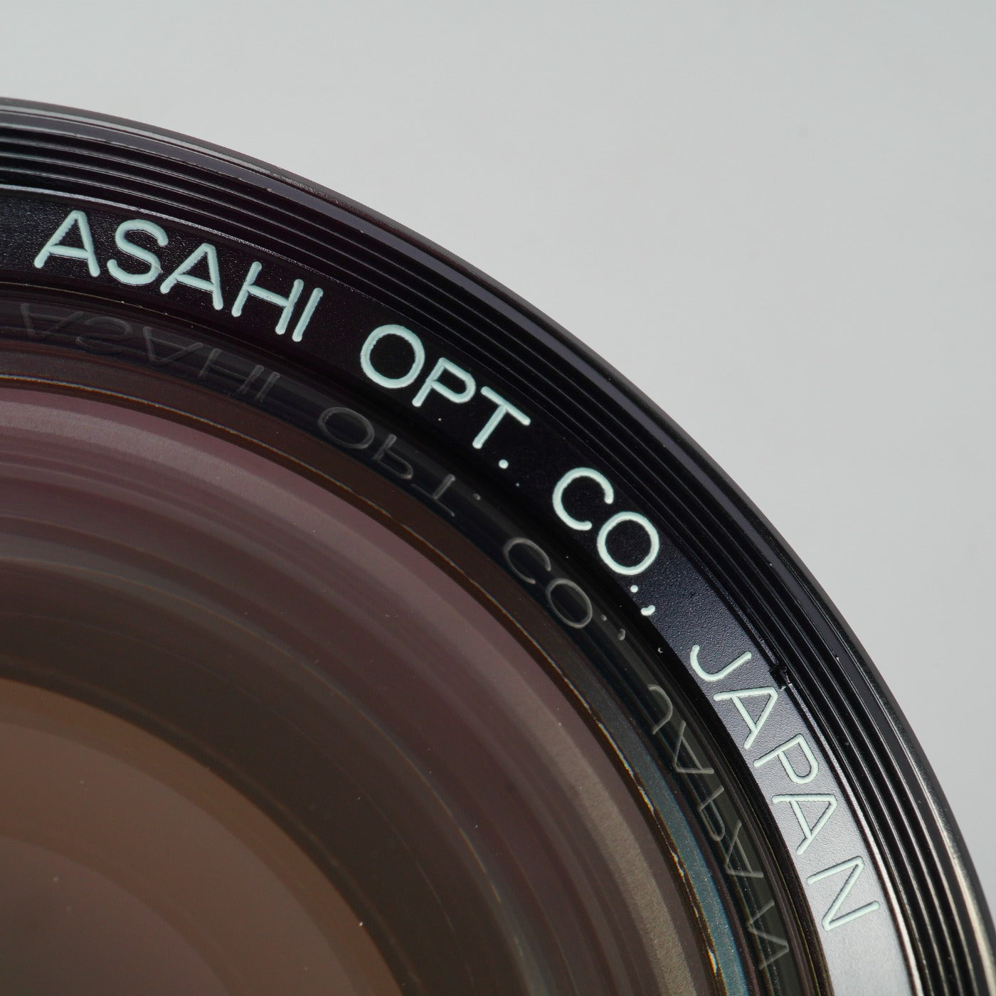 SMC PENTAX 135mm F/2.5 (Pentax K用) 単焦点レンズ