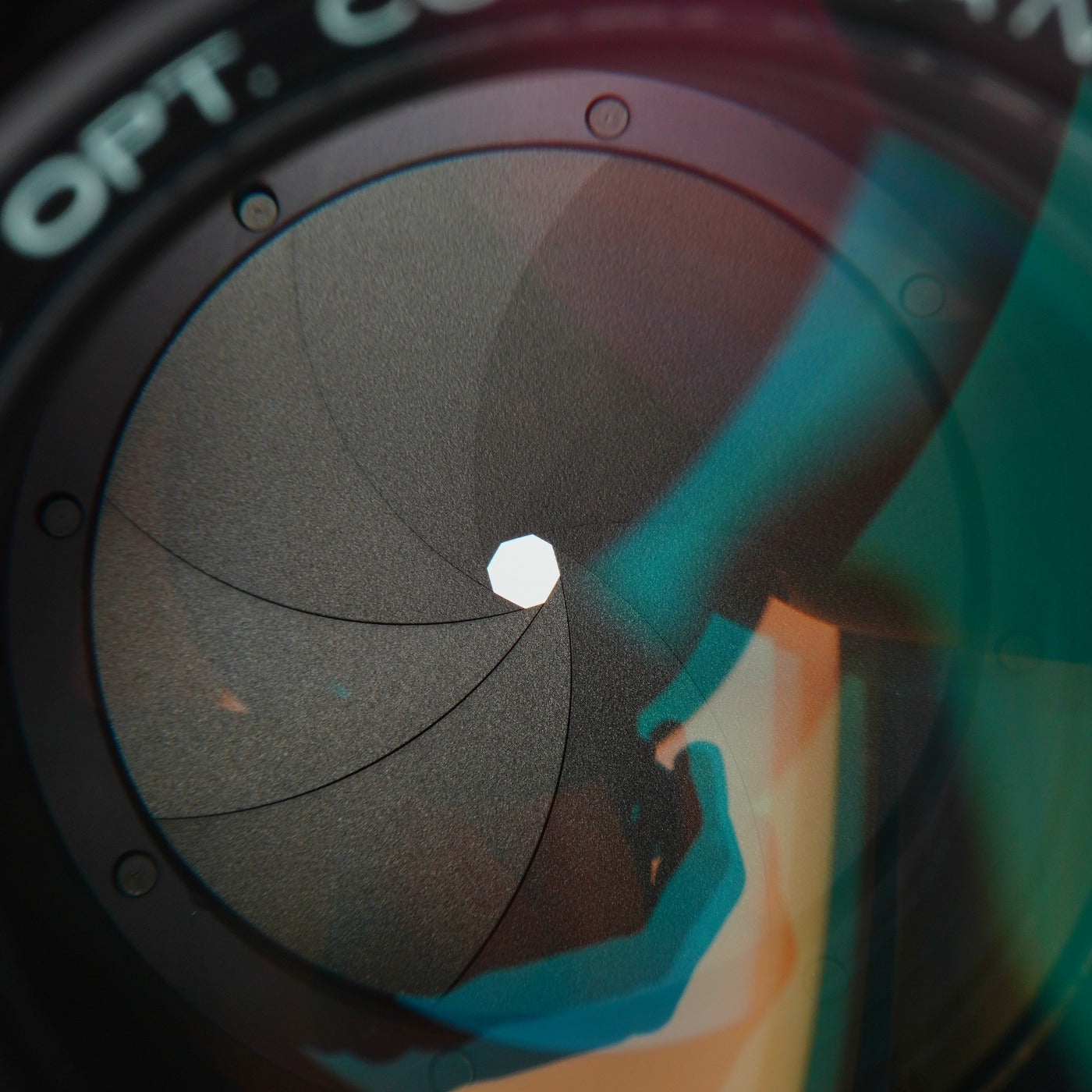 SMC PENTAX 135mm F/2.5 (Pentax K用) 単焦点レンズ