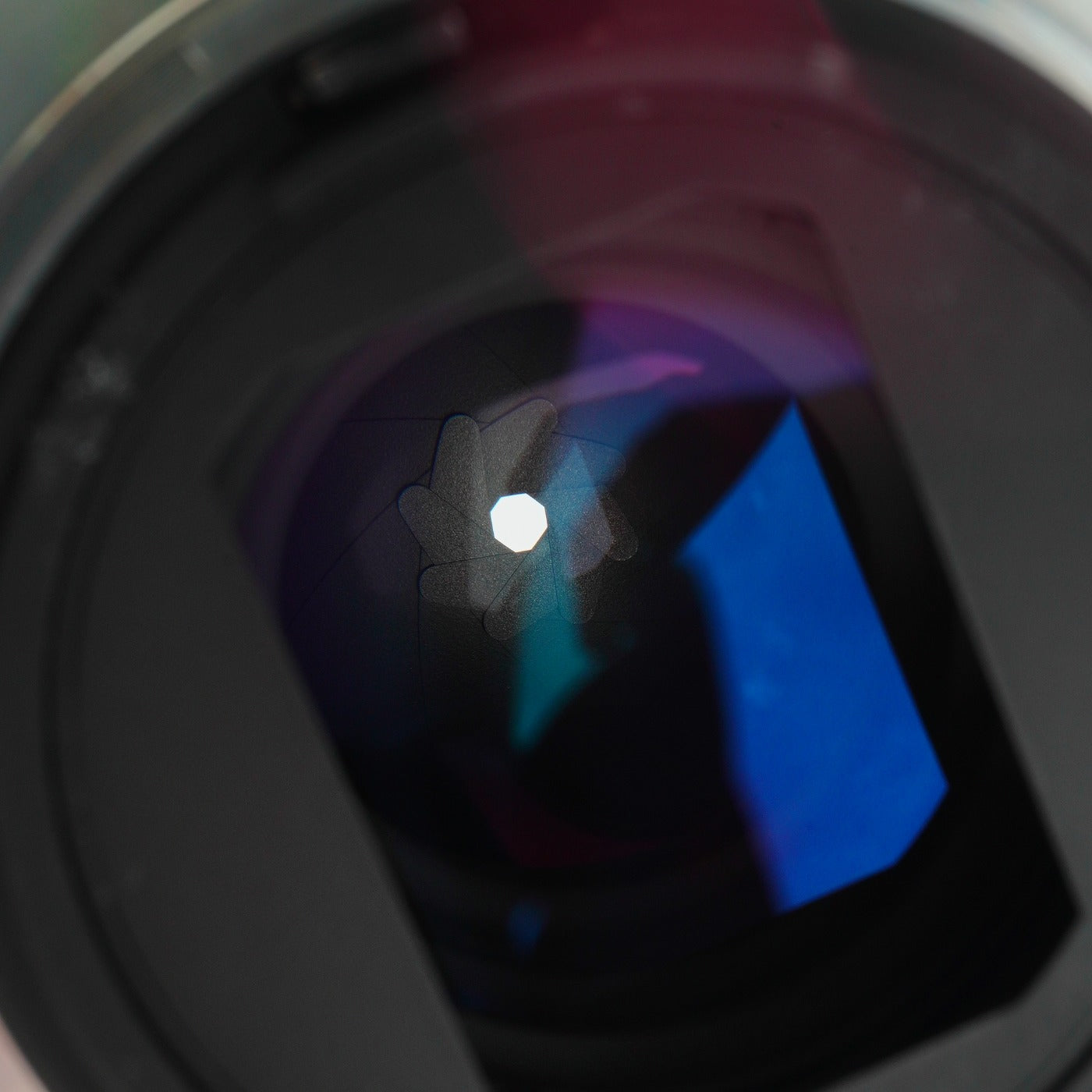 SMC PENTAX 135mm F/2.5 (Pentax K用) 単焦点レンズ