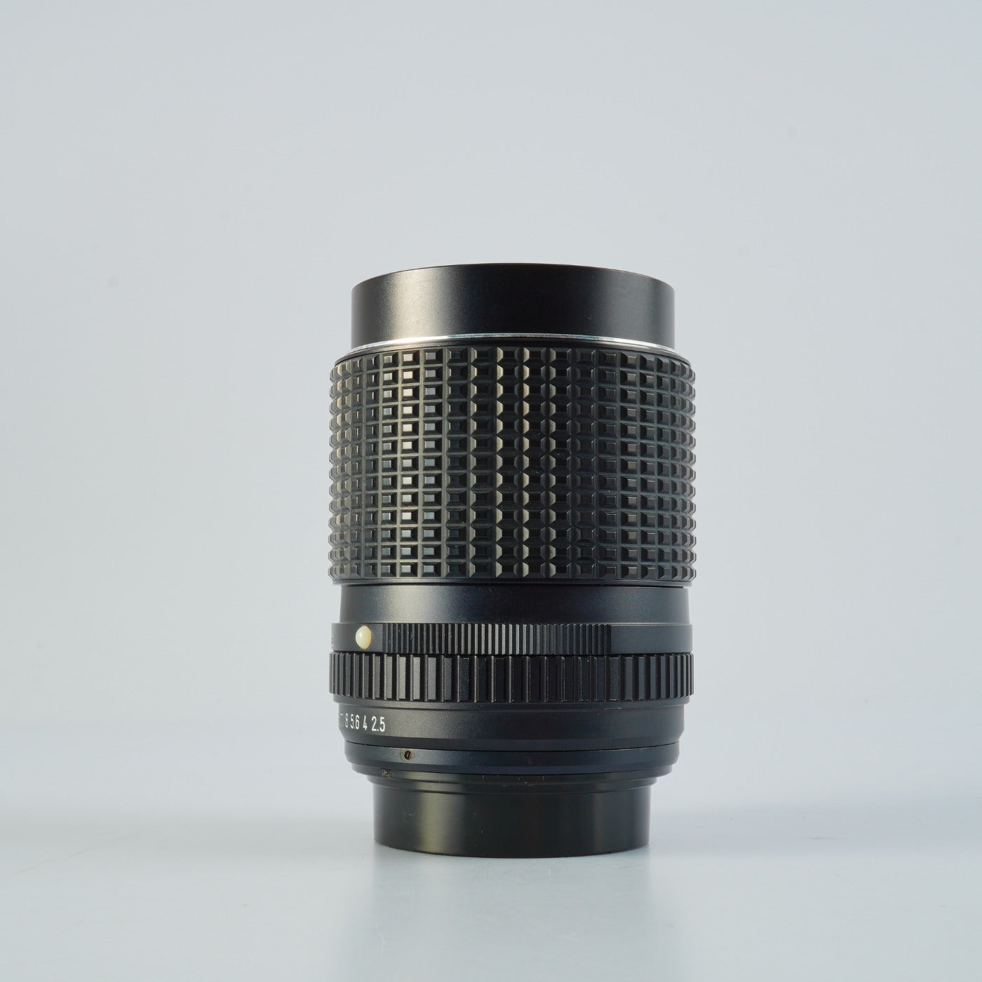 SMC PENTAX 135mm F/2.5 (Pentax K用) 単焦点レンズ – 山田写真機店