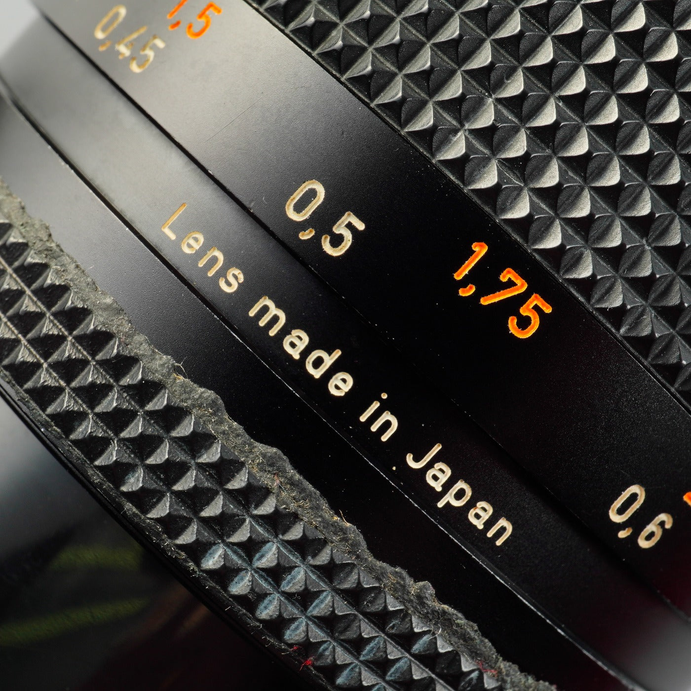 CONTAX Carl Zeiss Planar T* 50mm F/1.4 AEJ 単焦点レンズ