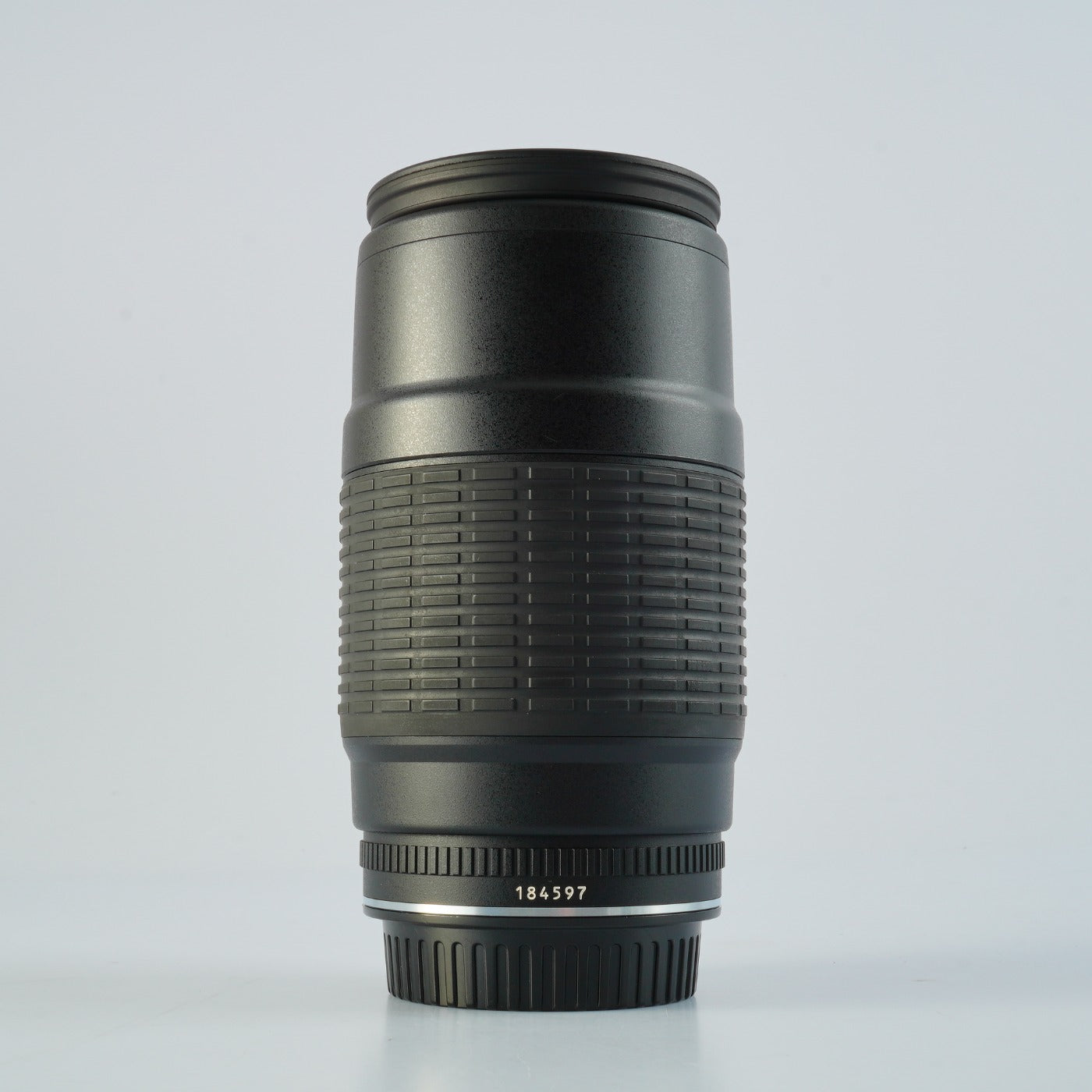 Canon EF 100-200mm F/4.5 A ズームレンズ