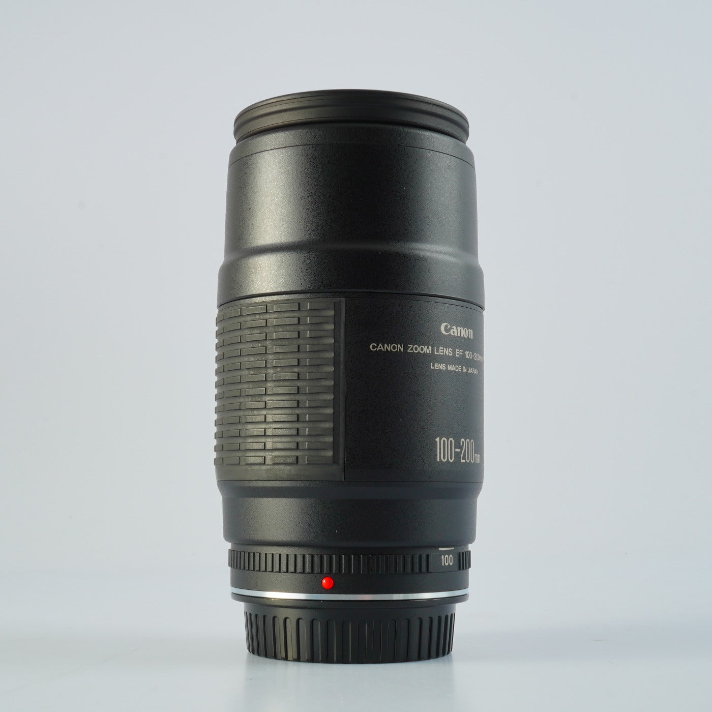 Canon EF 100-200mm F/4.5 A ズームレンズ – 山田写真機店