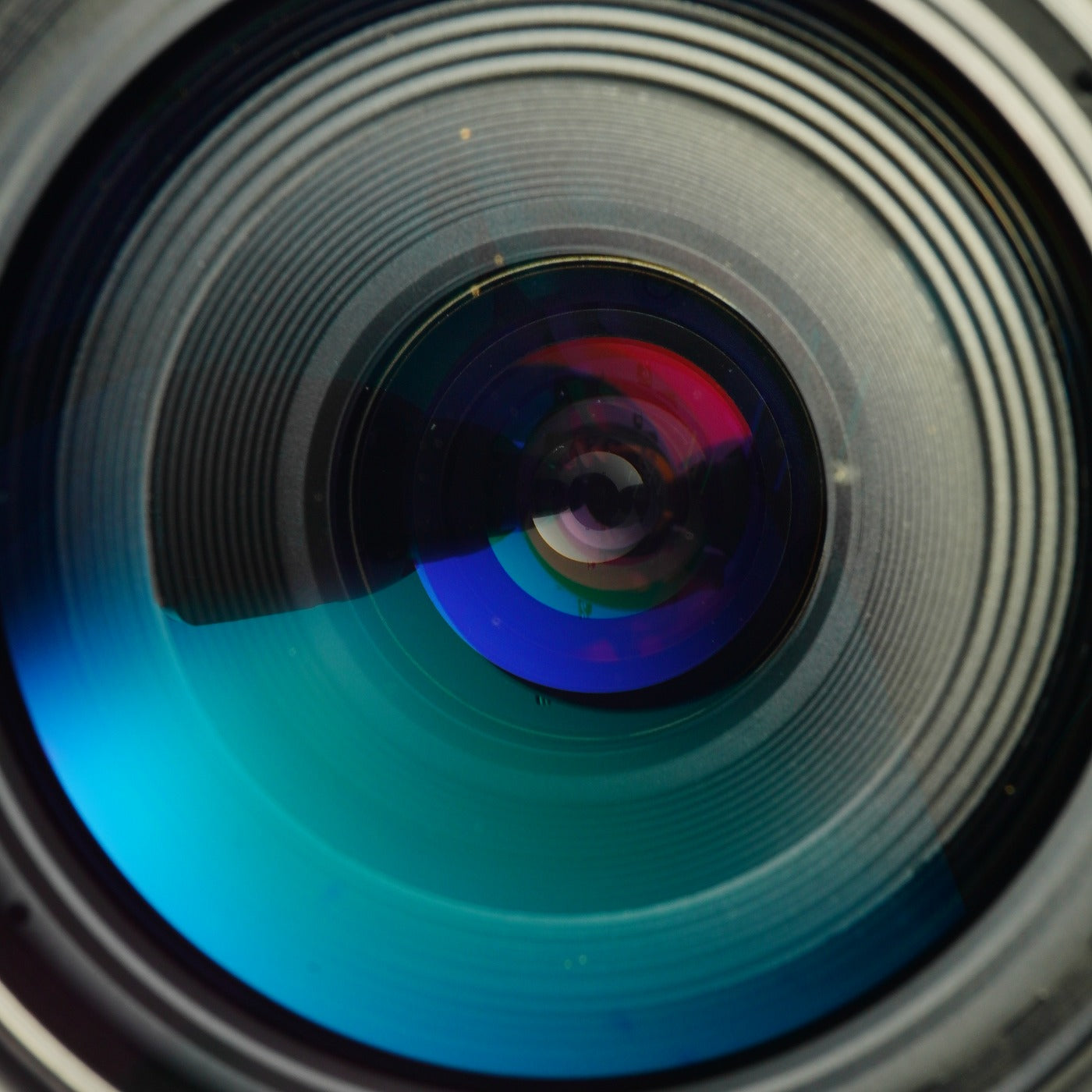 Canon EF 100-200mm F/4.5 A ズームレンズ