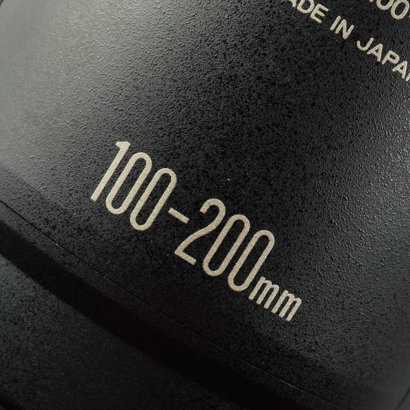 Canon EF 100-200mm F/4.5 A ズームレンズ