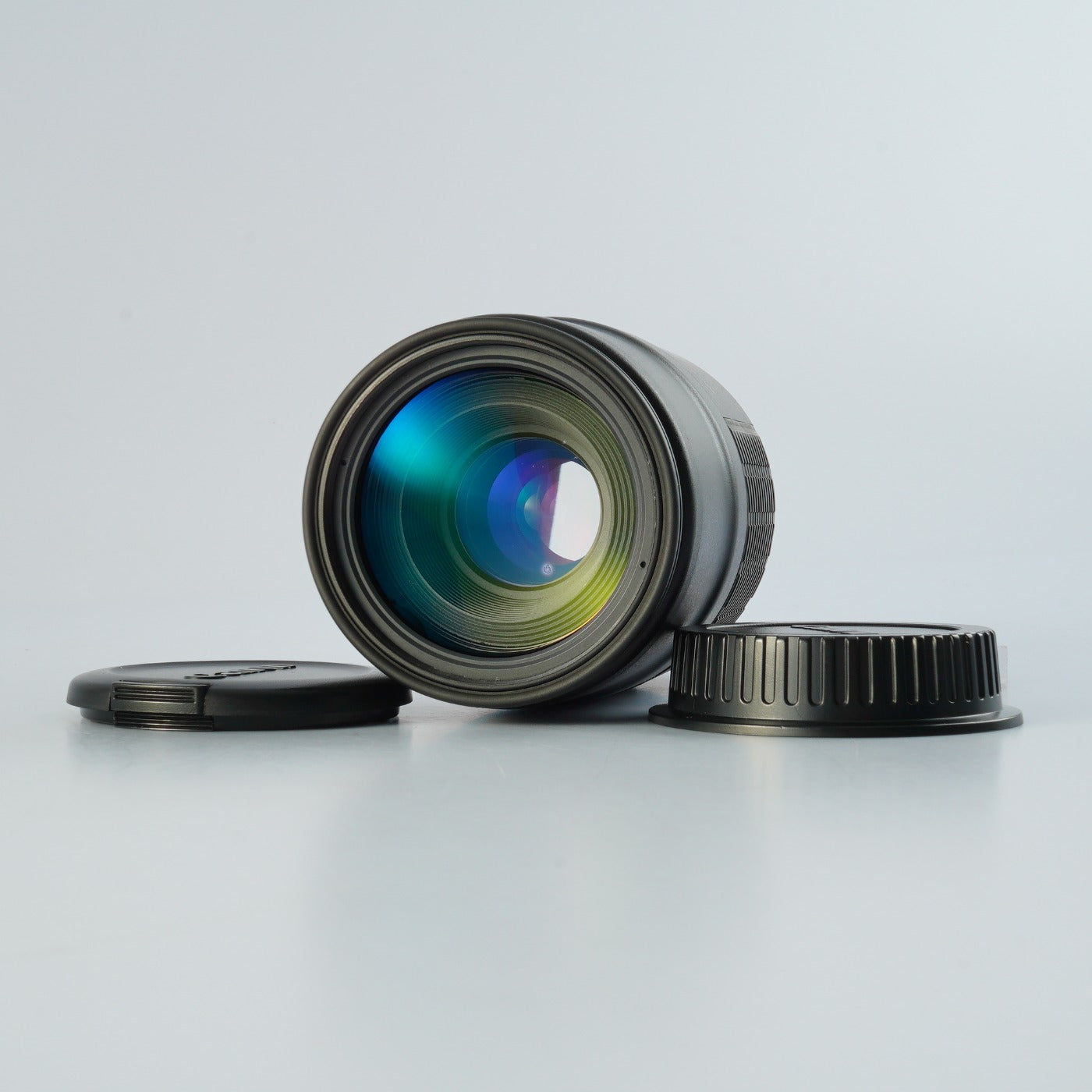 Canon EF 100-200mm F/4.5 A ズームレンズ