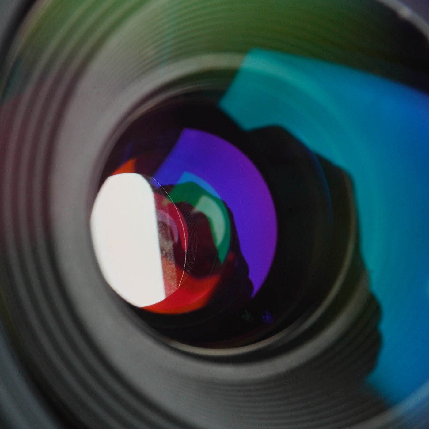 Canon EF 100-200mm F/4.5 A ズームレンズ