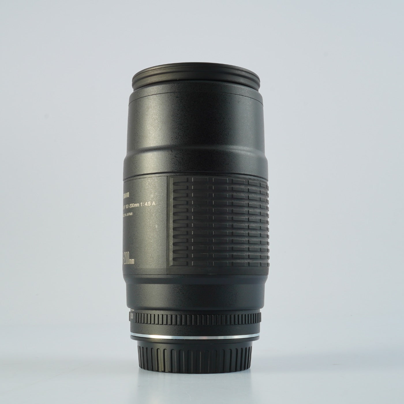 Canon EF 100-200mm F/4.5 A ズームレンズ