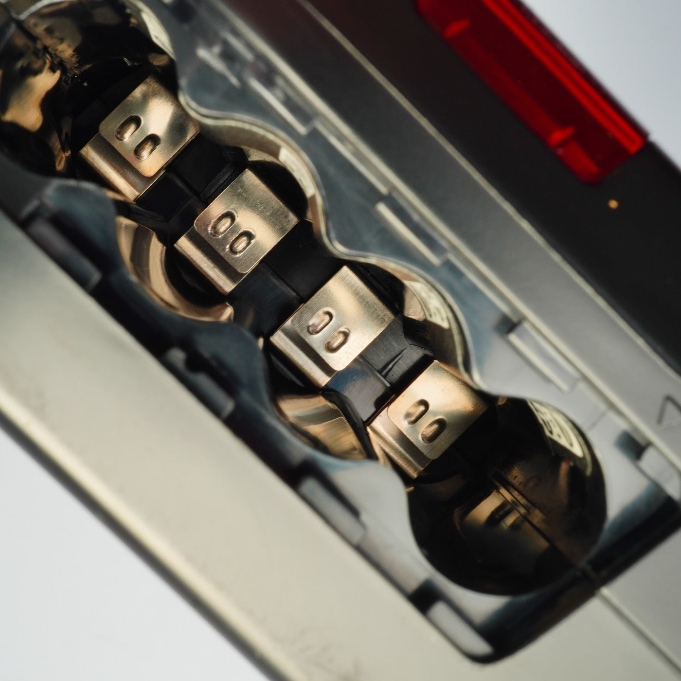 OLYMPUS F280 Full-Synchro ストロボ・露出計