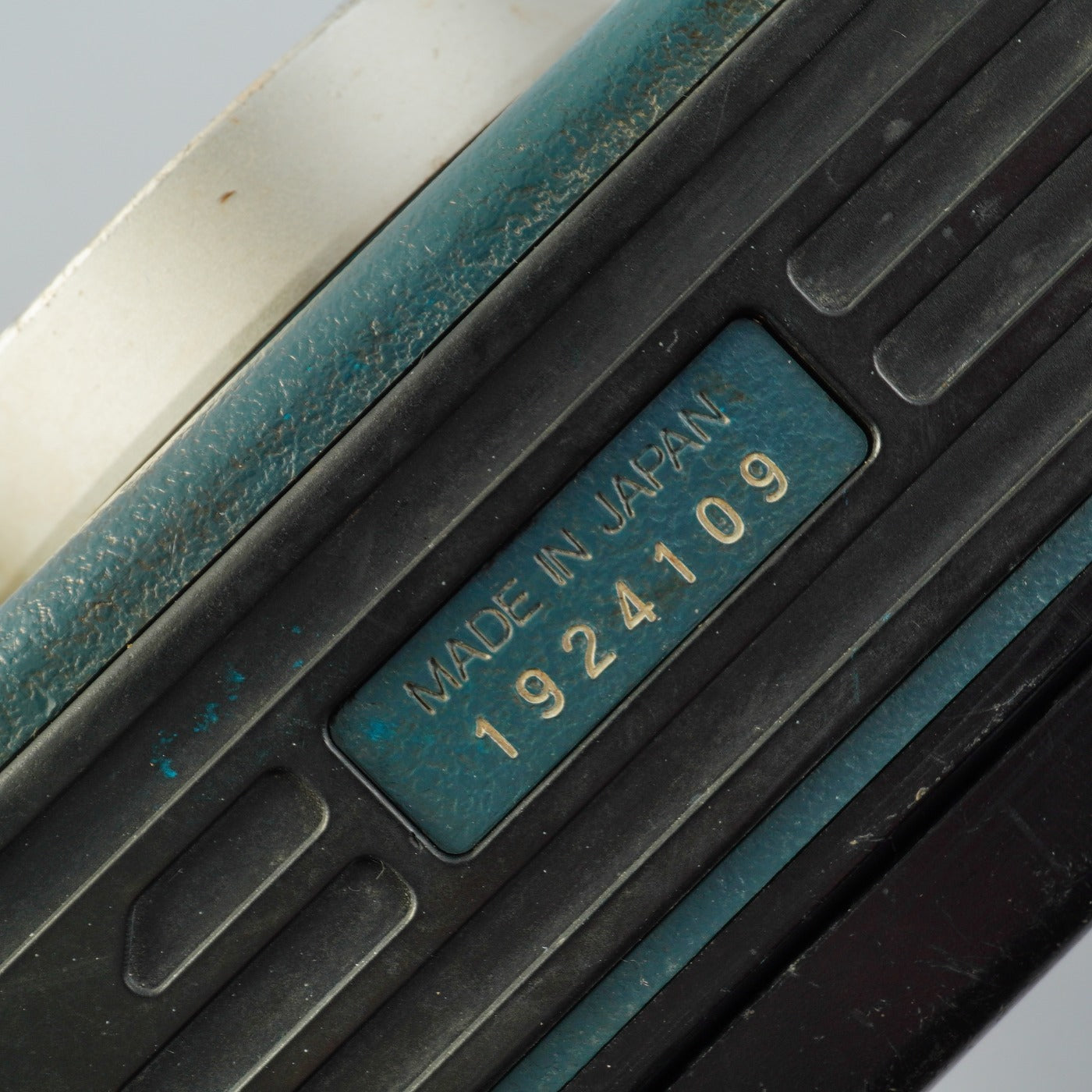 Konica 現場監督 ( GENBAKANTOKU ) 28 WB コンパクトフィルムカメラ