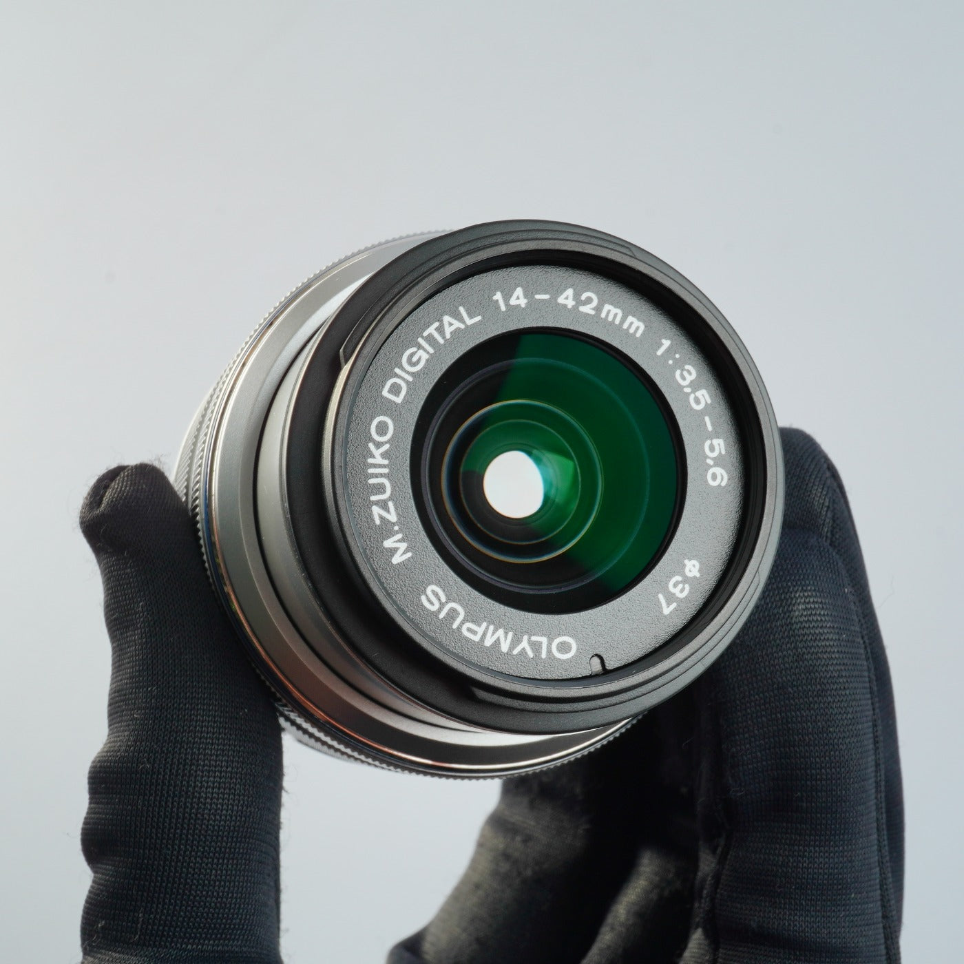 OLYMPUS PEN Lite E-PL3 + M.Zuiko Digital 14-42mm F3.5-5.6 Ⅱ R ミラーレスカメラ