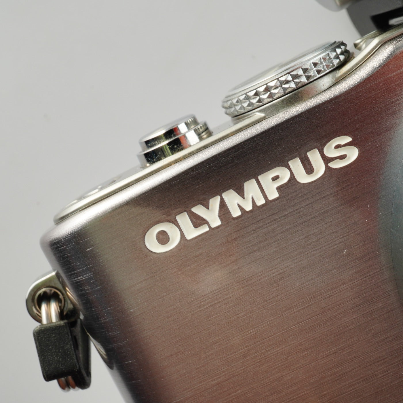 OLYMPUS PEN Lite E-PL3 + M.Zuiko Digital 14-42mm F3.5-5.6 Ⅱ R ミラーレスカメラ