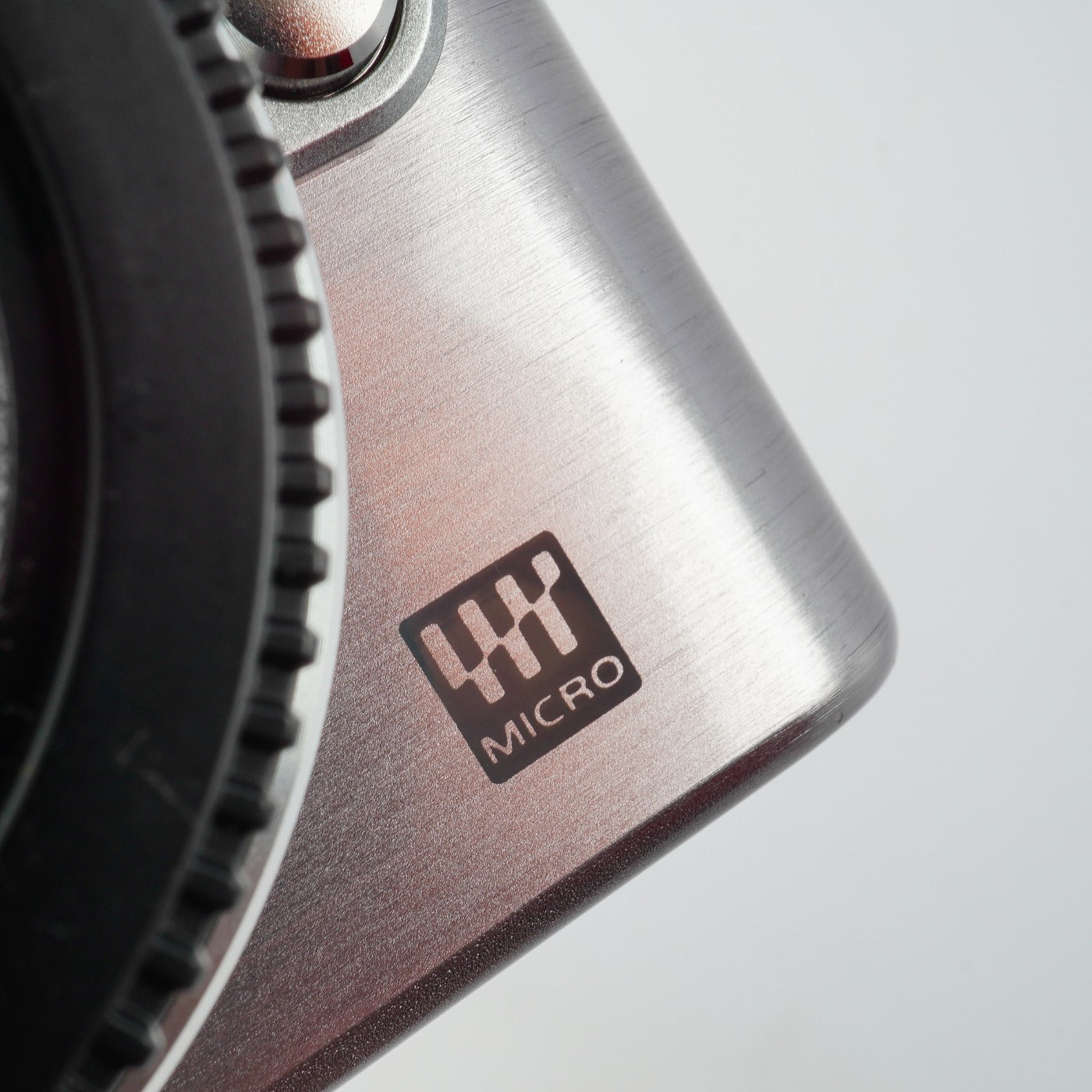 OLYMPUS PEN Lite E-PL3 + M.Zuiko Digital 14-42mm F3.5-5.6 Ⅱ R ミラーレスカメラ