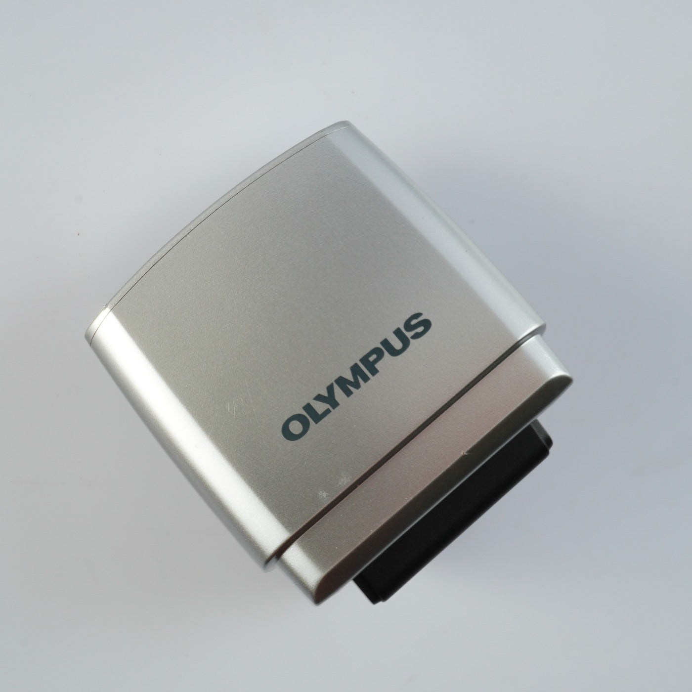 OLYMPUS PEN Lite E-PL3 + M.Zuiko Digital 14-42mm F3.5-5.6 Ⅱ R ミラーレスカメラ