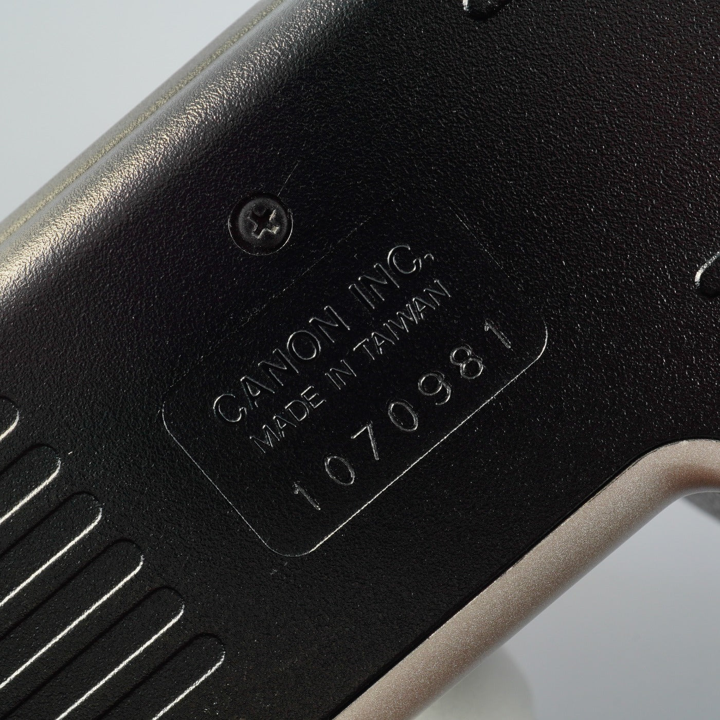 Canon New EOS kiss (REBEL G) + EF 28-80mm F/3.5-5.6 Ⅴ USM AF フィルム一眼レフカメラ