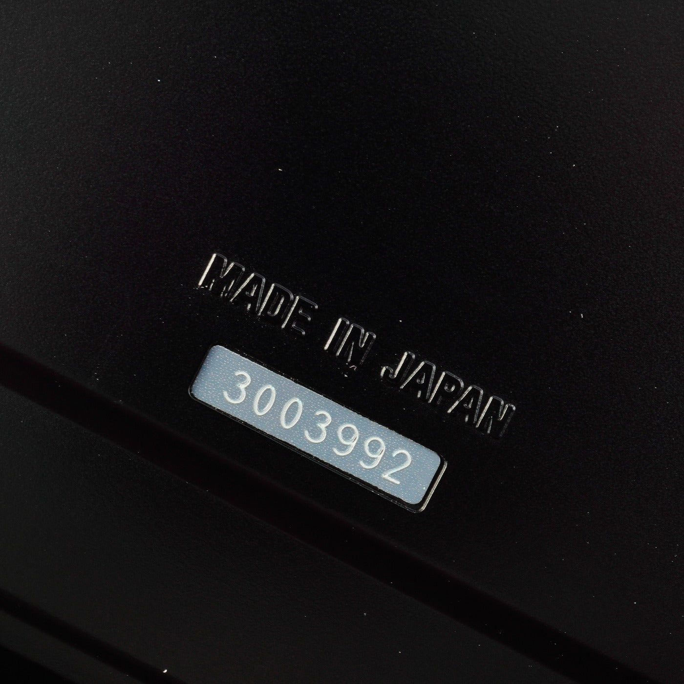 SIGMA EF-500 DG Super SA for Sigma ストロボ・露出計