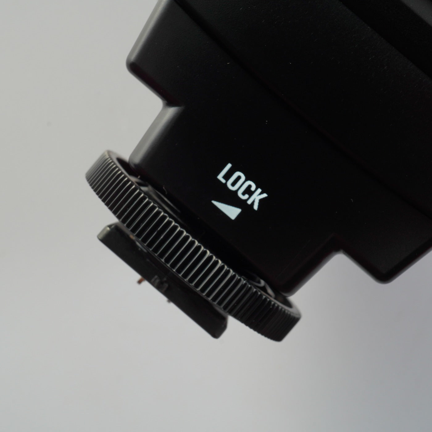 SIGMA EF-500 DG Super SA for Sigma ストロボ・露出計