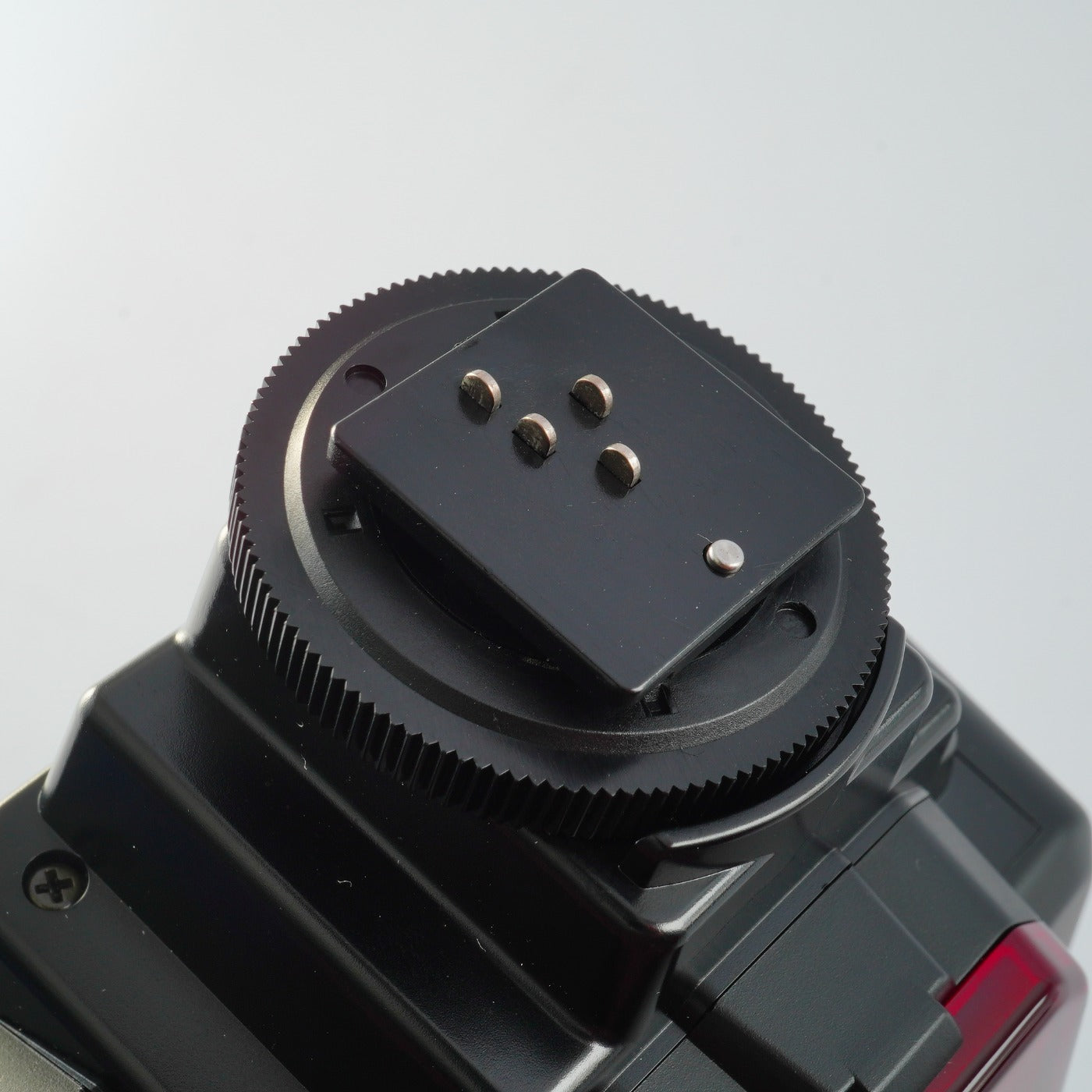 SIGMA EF-500 DG Super SA for Sigma ストロボ・露出計