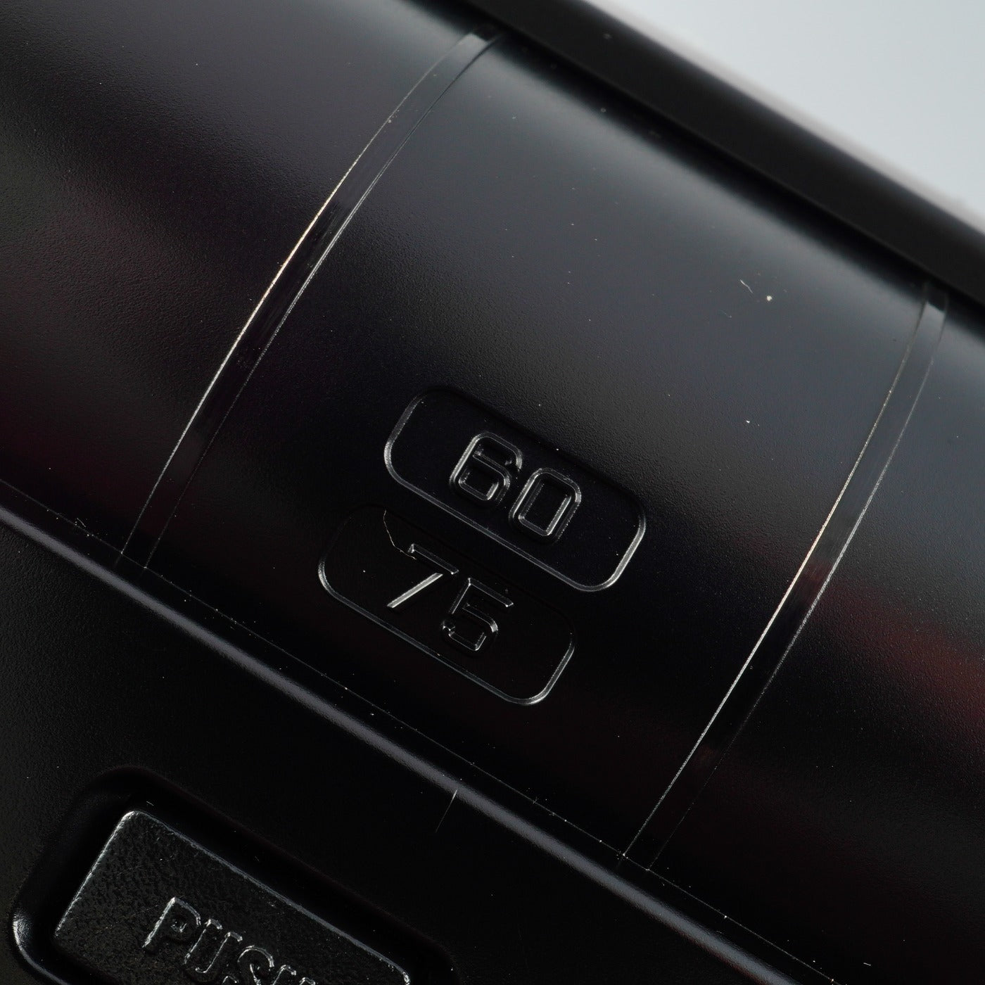 SIGMA EF-500 DG Super SA for Sigma ストロボ・露出計