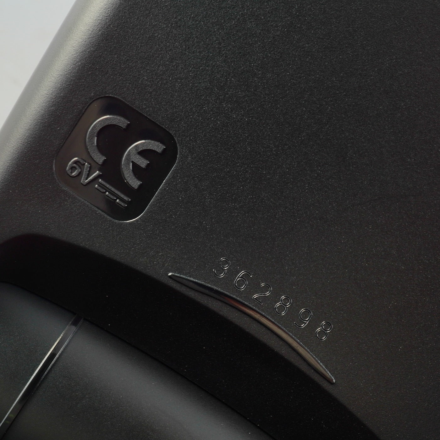 Canon 580EX Speedlite Shoe Mount Flash For EOS DSLR ストロボ・露出計