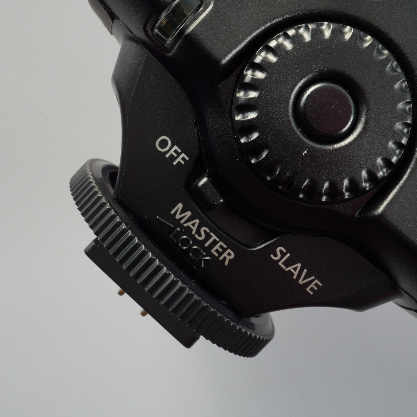 Canon 580EX Speedlite Shoe Mount Flash For EOS DSLR ストロボ・露出計