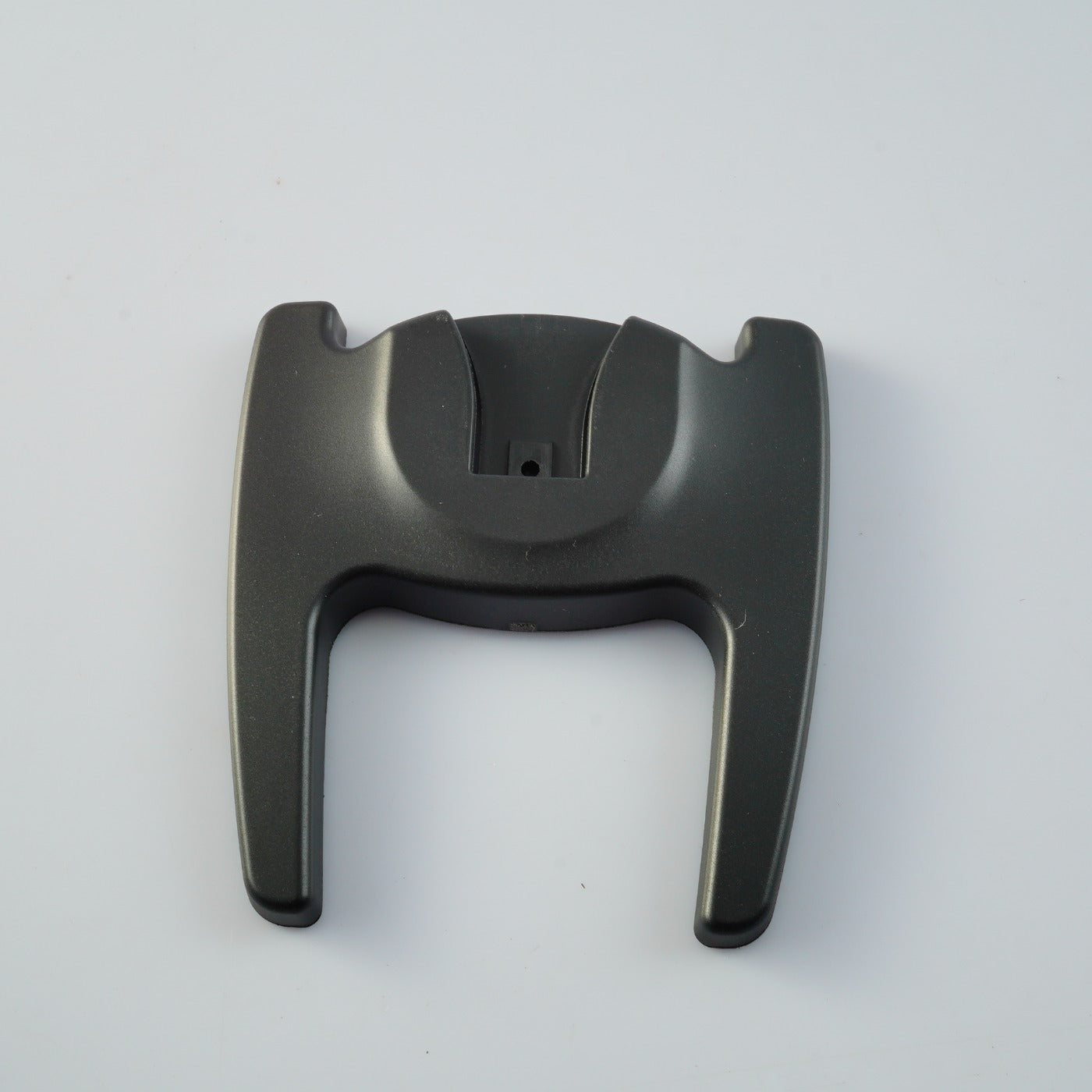 Canon 580EX Speedlite Shoe Mount Flash For EOS DSLR ストロボ・露出計