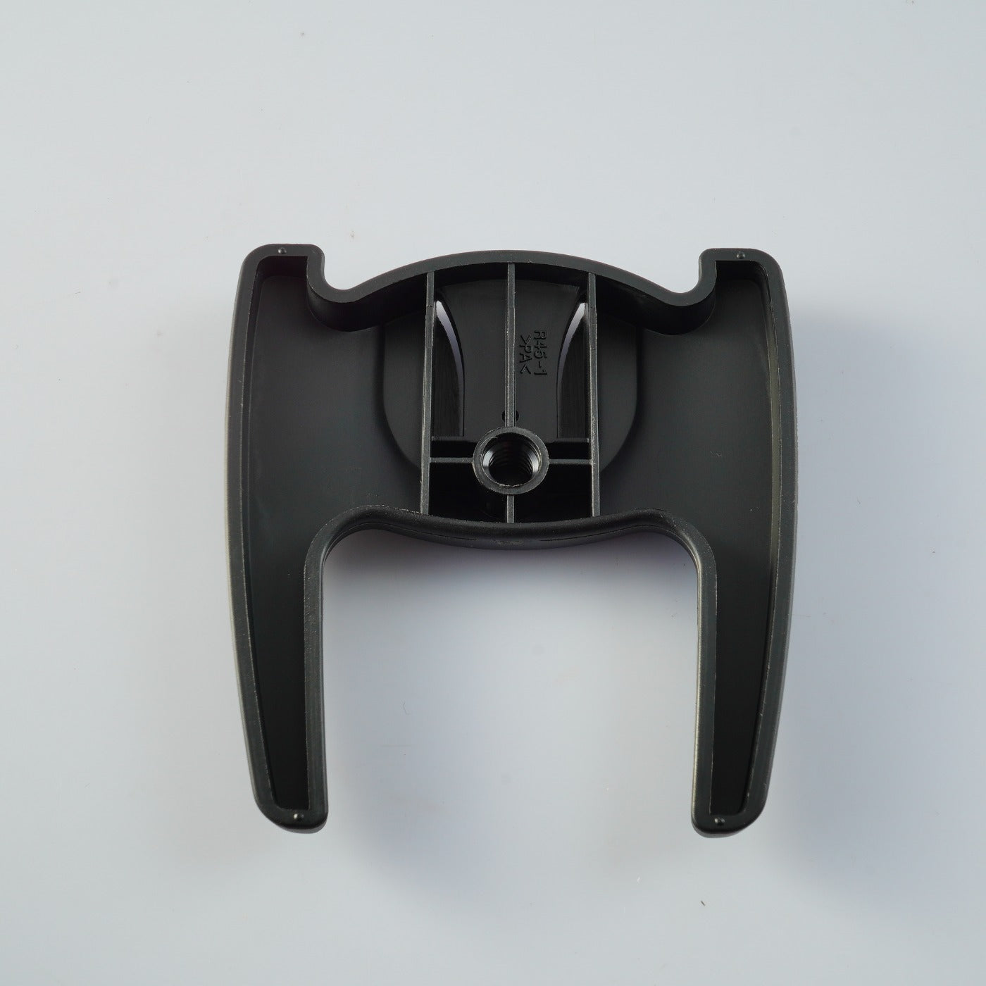 Canon 580EX Speedlite Shoe Mount Flash For EOS DSLR ストロボ・露出計