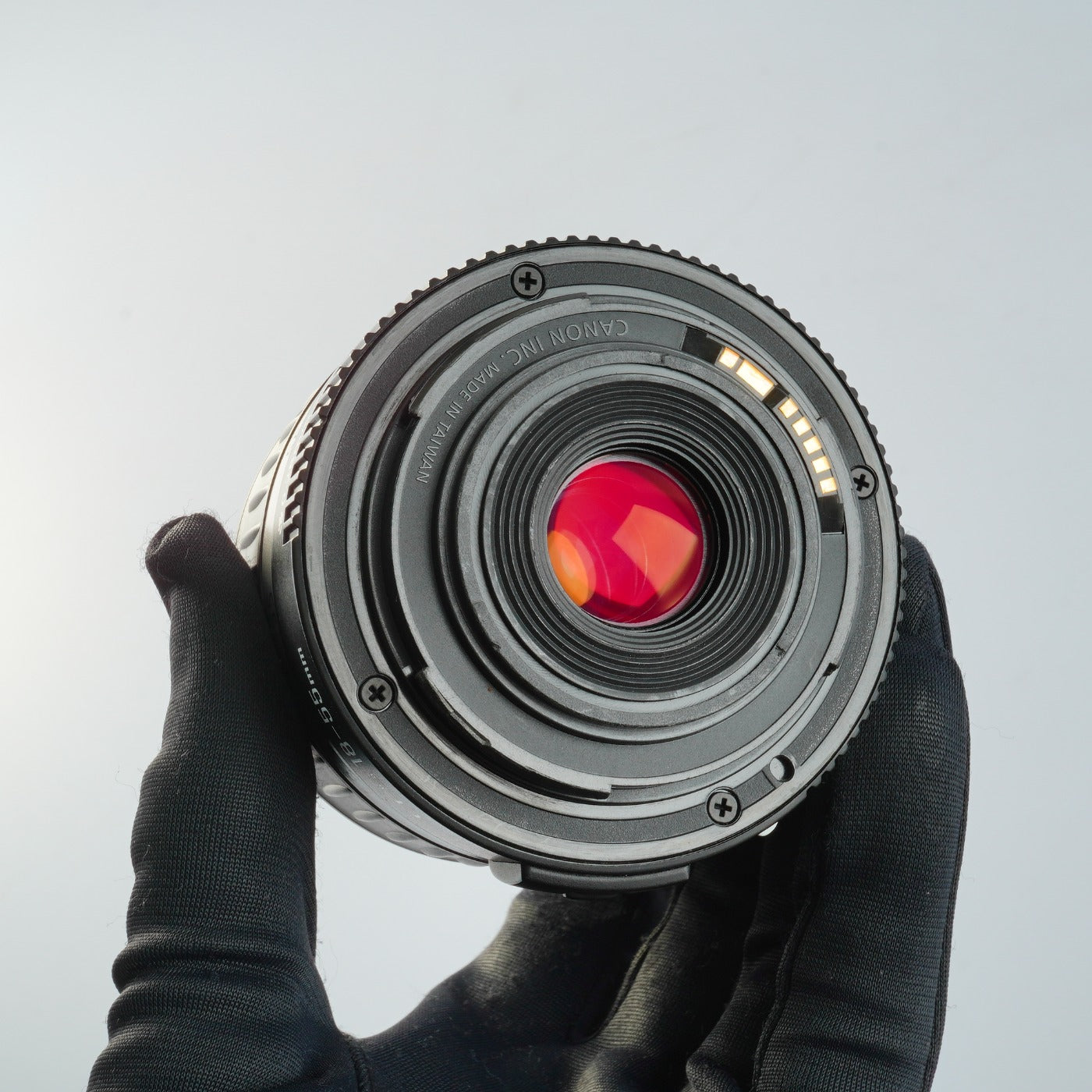 Canon EOS Kiss X2 ( Rebel XSi ) + EF-S 18-55mm F3.5-5.6 Ⅱ USM デジタル一眼レフカメラ