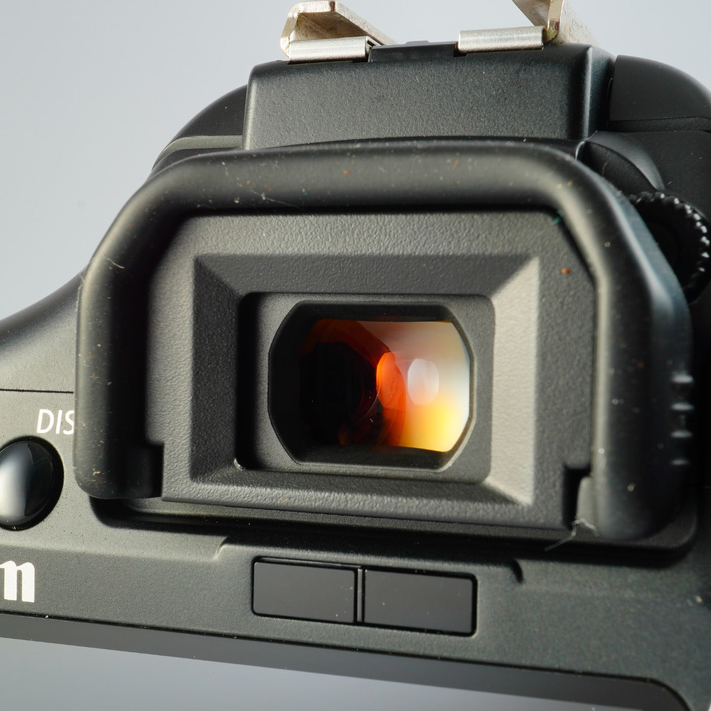 Canon EOS Kiss X2 ( Rebel XSi ) + EF-S 18-55mm F3.5-5.6 Ⅱ USM デジタル一眼レフカメラ