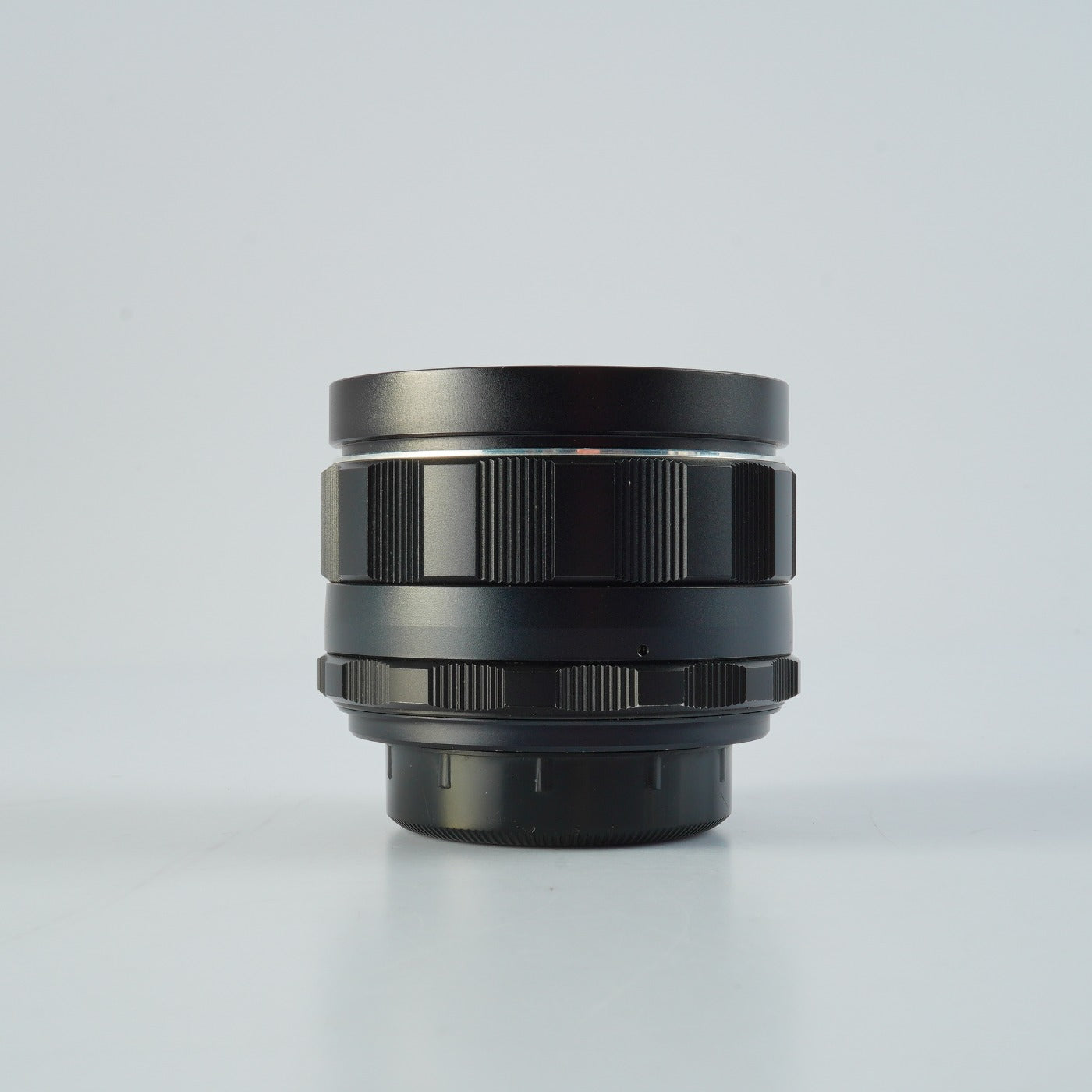 PENTAX Super Takumar 20mm F/4.5 (M42用) 単焦点レンズ – 山田写真機店