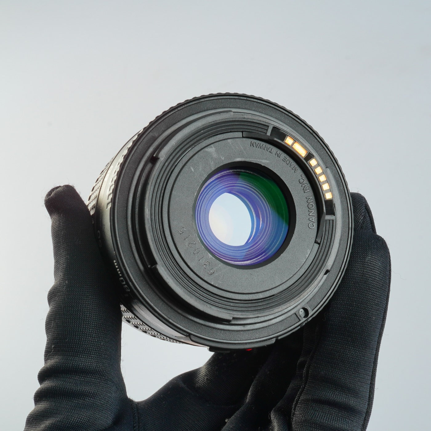 Canon EOS 5D + EF 28-80mm F/3.5-5.6 Ⅴ USM + CF 2GB デジタル一眼レフカメラ