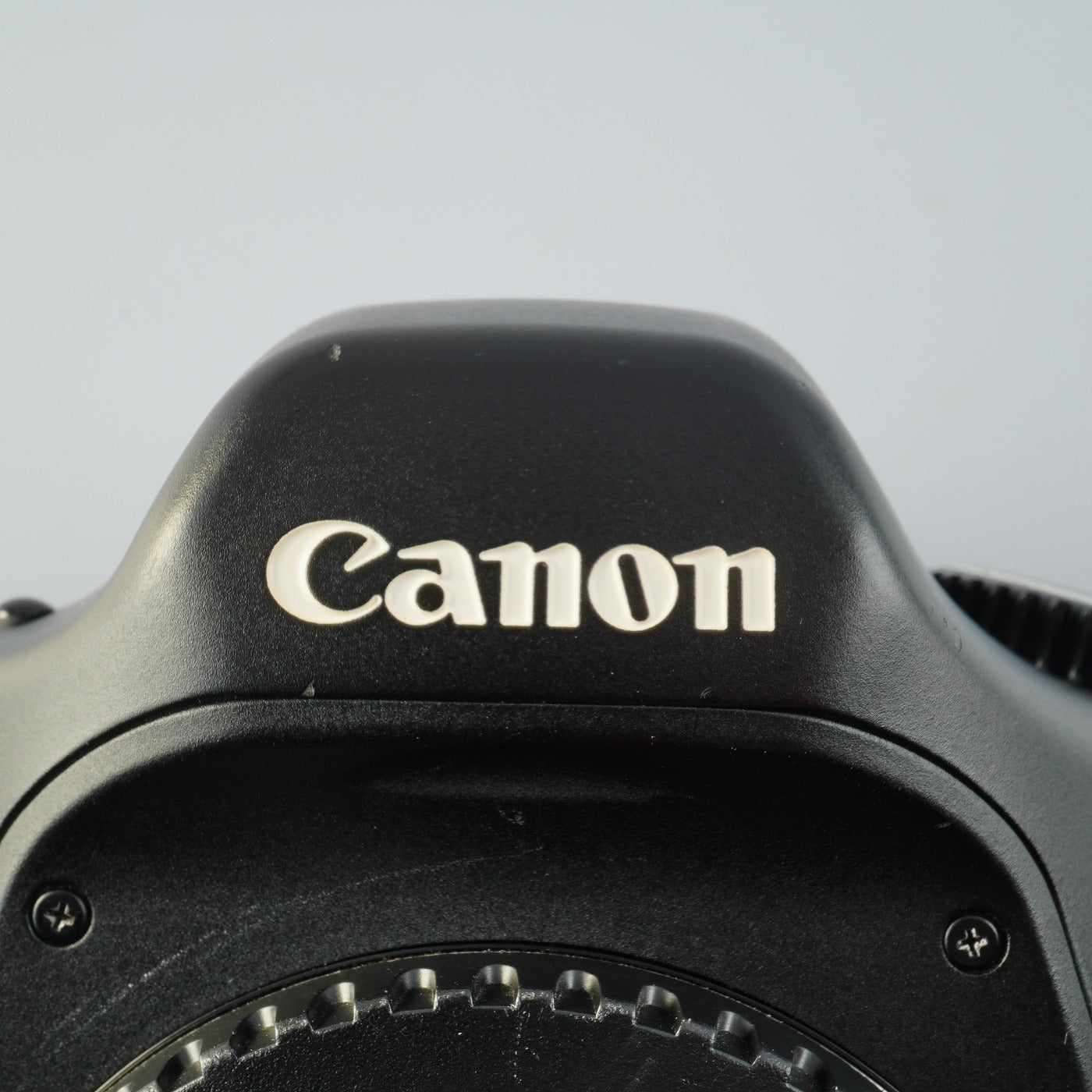 Canon EOS 5D + EF 28-80mm F/3.5-5.6 Ⅴ USM + CF 2GB デジタル一眼レフカメラ