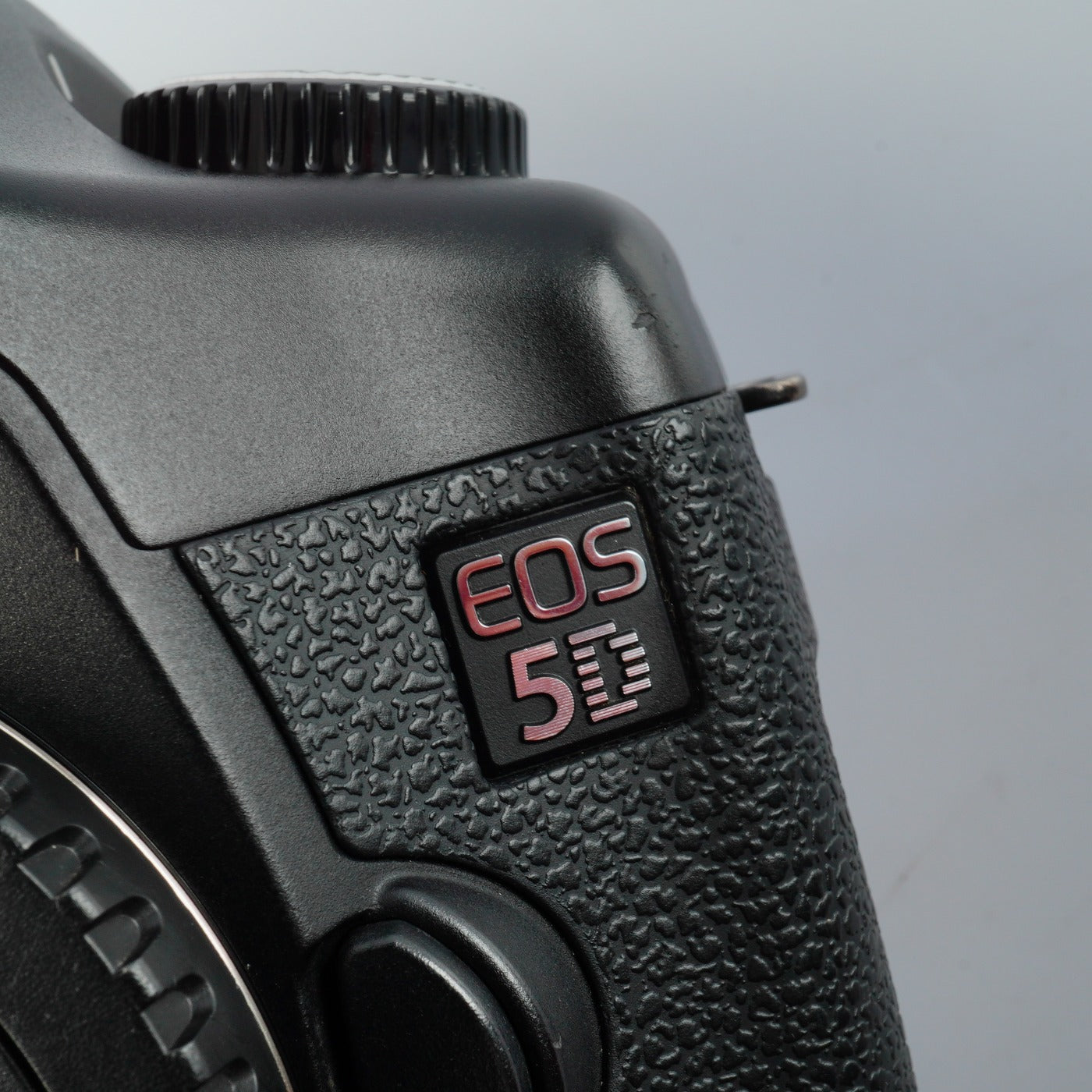 Canon EOS 5D + EF 28-80mm F/3.5-5.6 Ⅴ USM + CF 2GB デジタル一眼レフカメラ