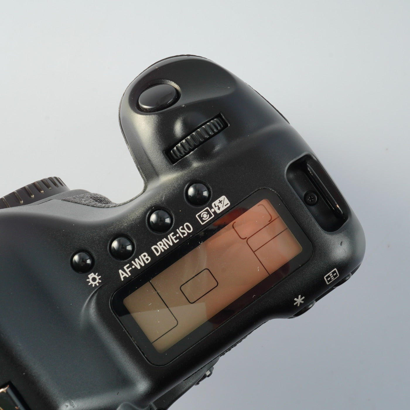 Canon EOS 5D + EF 28-80mm F/3.5-5.6 Ⅴ USM + CF 2GB デジタル一眼レフカメラ