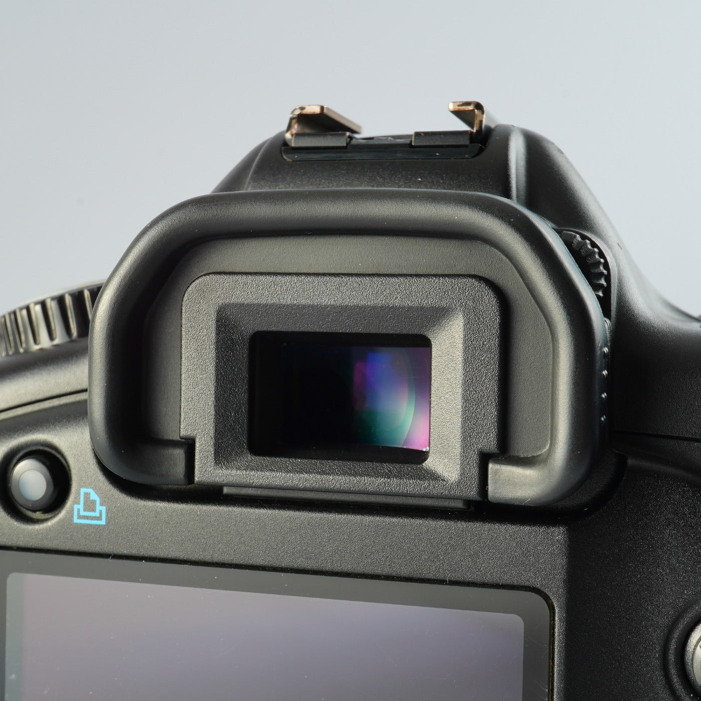 Canon EOS 5D + EF 28-80mm F/3.5-5.6 Ⅴ USM + CF 2GB デジタル一眼レフカメラ