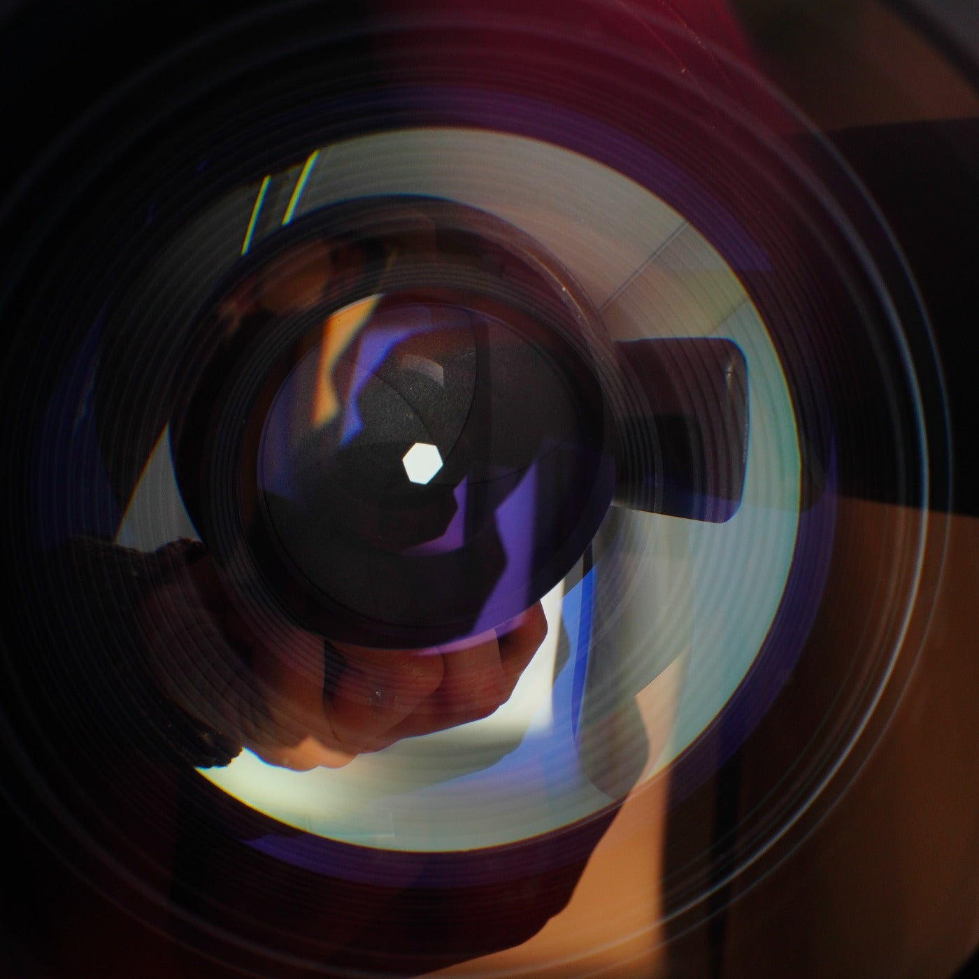 MINOLTA MC W.ROKKOR-HG 35mm F/2.8 単焦点レンズ