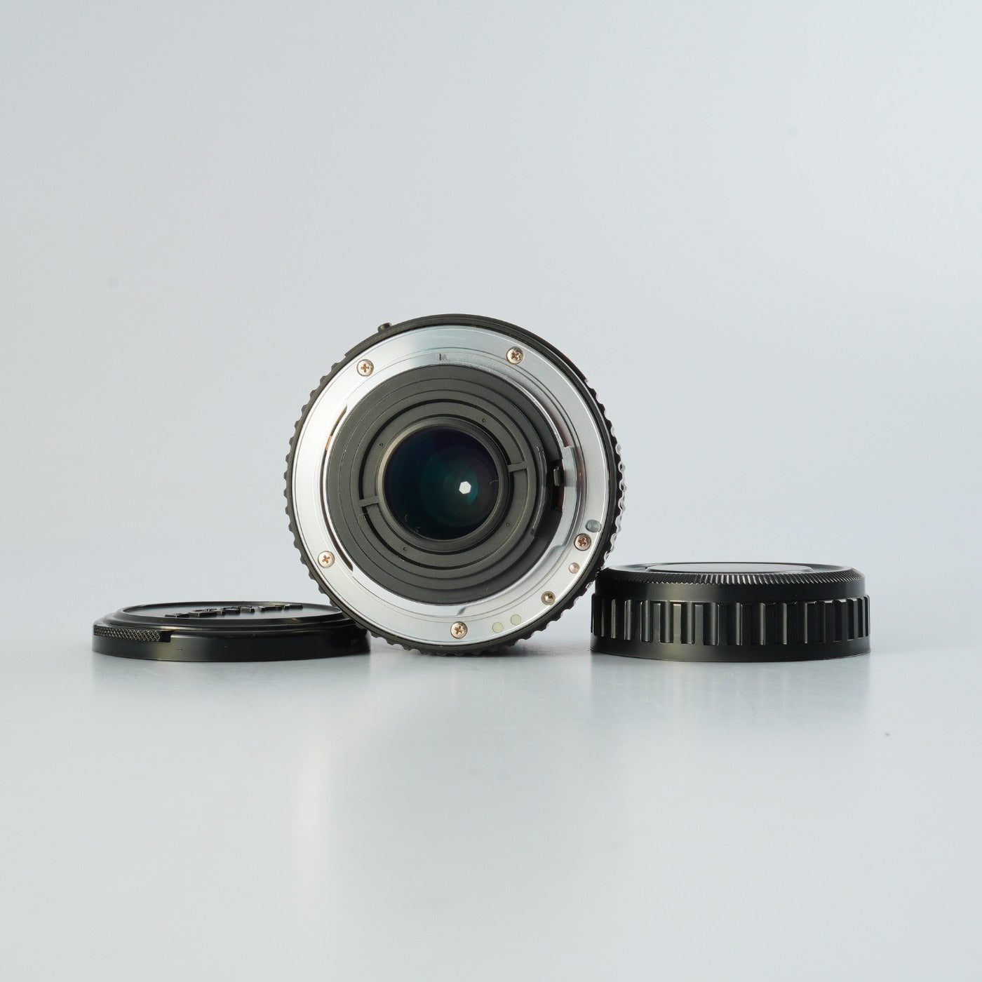 SMC PENTAX A ZOOM 35-70mm F/3.5-4.5 (Pentax K用) ズームレンズ