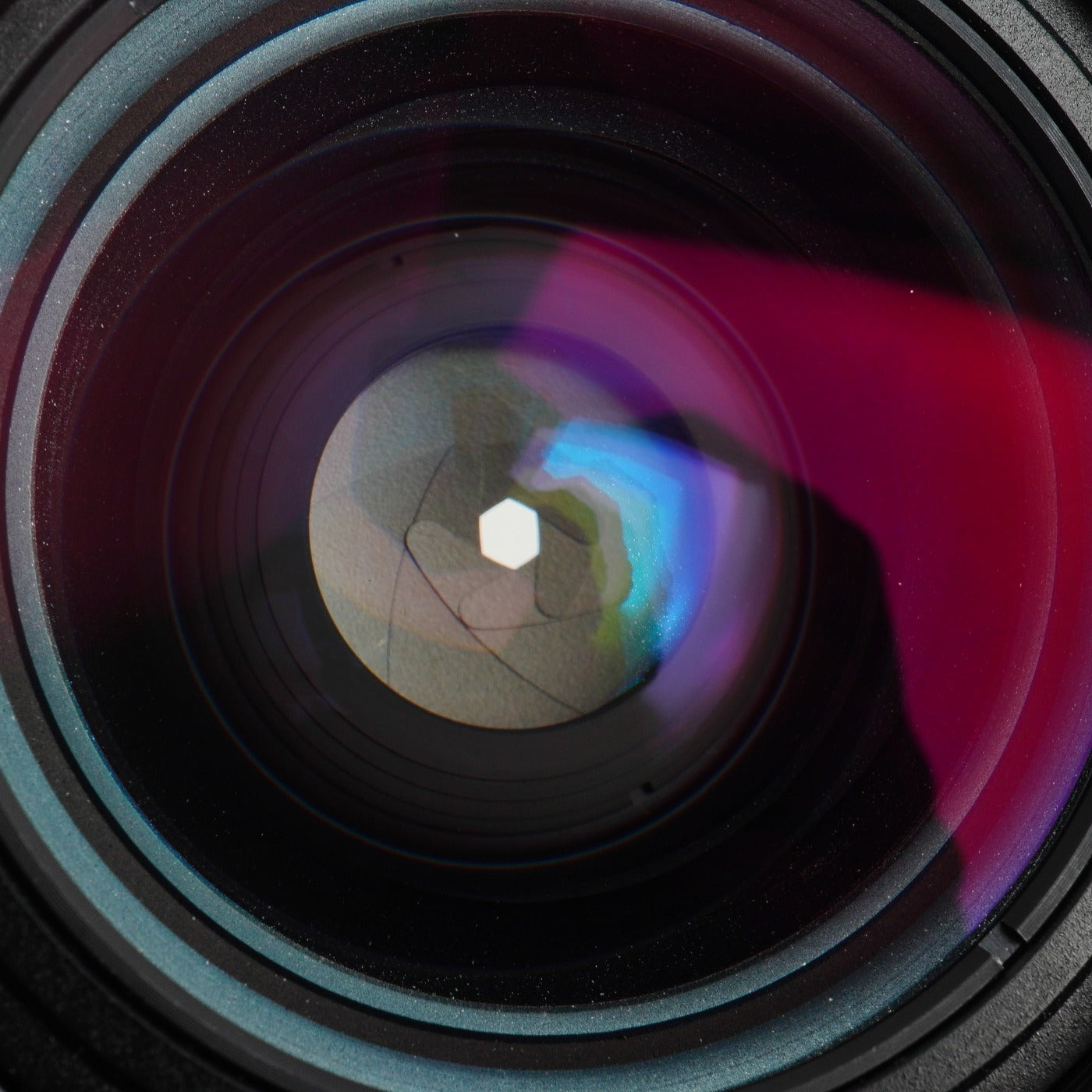 SMC PENTAX A ZOOM 35-70mm F/3.5-4.5 (Pentax K用) ズームレンズ