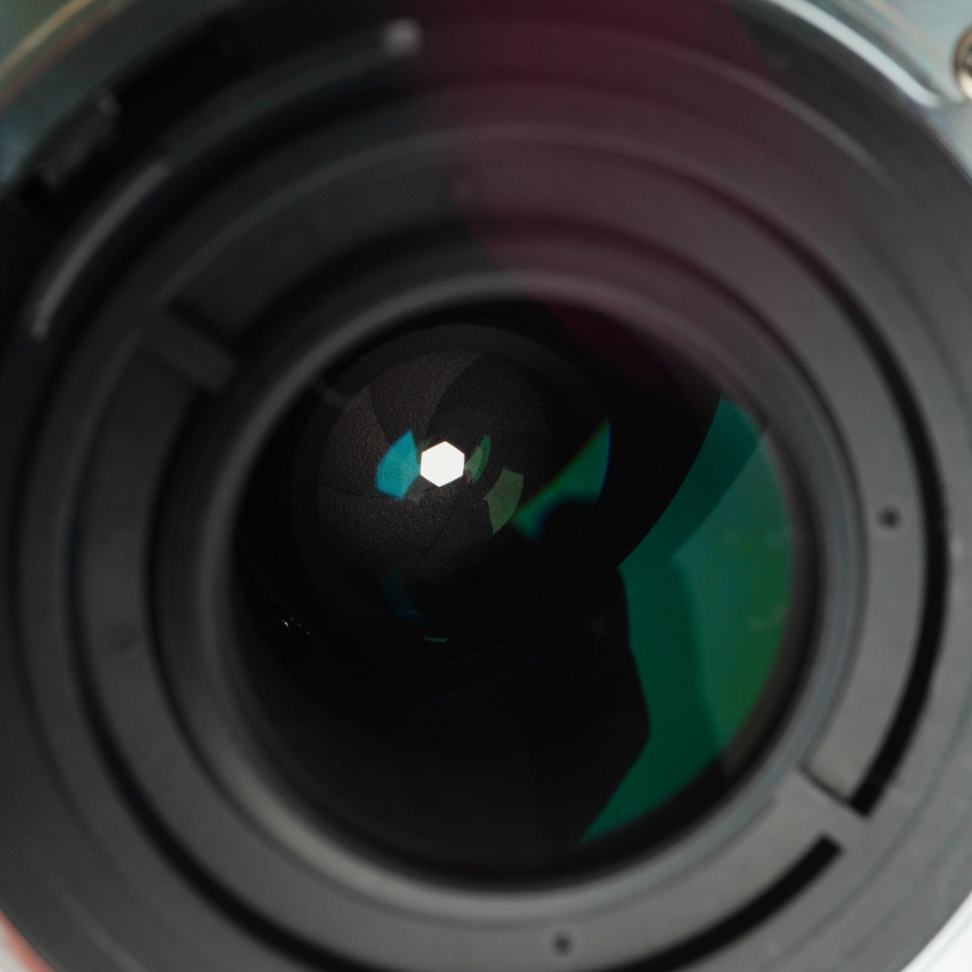 SMC PENTAX A ZOOM 35-70mm F/3.5-4.5 (Pentax K用) ズームレンズ