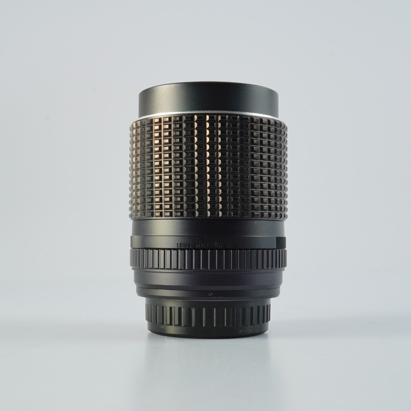 SMC PENTAX ペンタックス 135mm F/2.5 (Pentax K用) 単焦点レンズ SMC PENTAX 135mm F/2.5 (Pentax K用) 単焦点レンズ – 山田写真機店